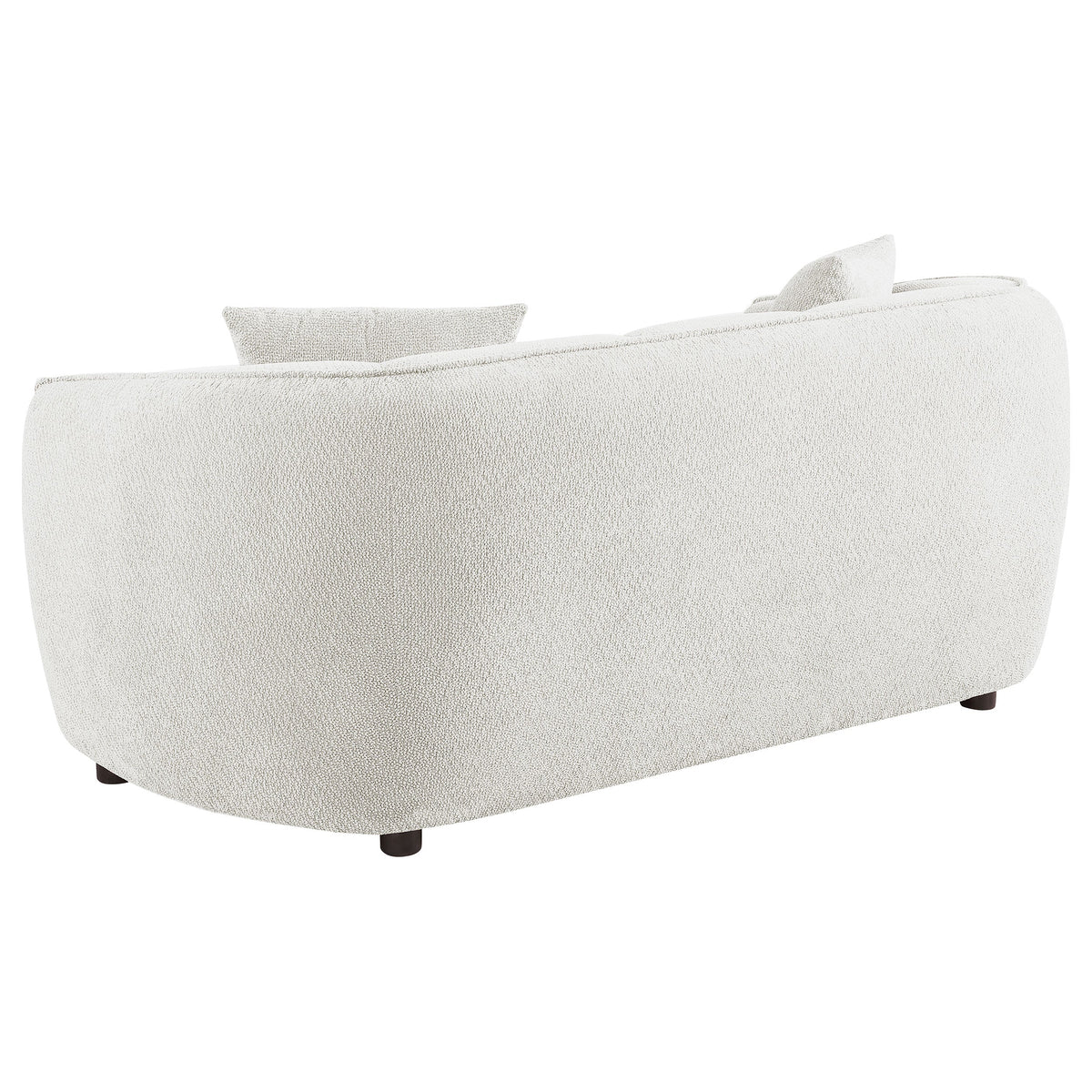 Aleisha Stationary Sofa Sets