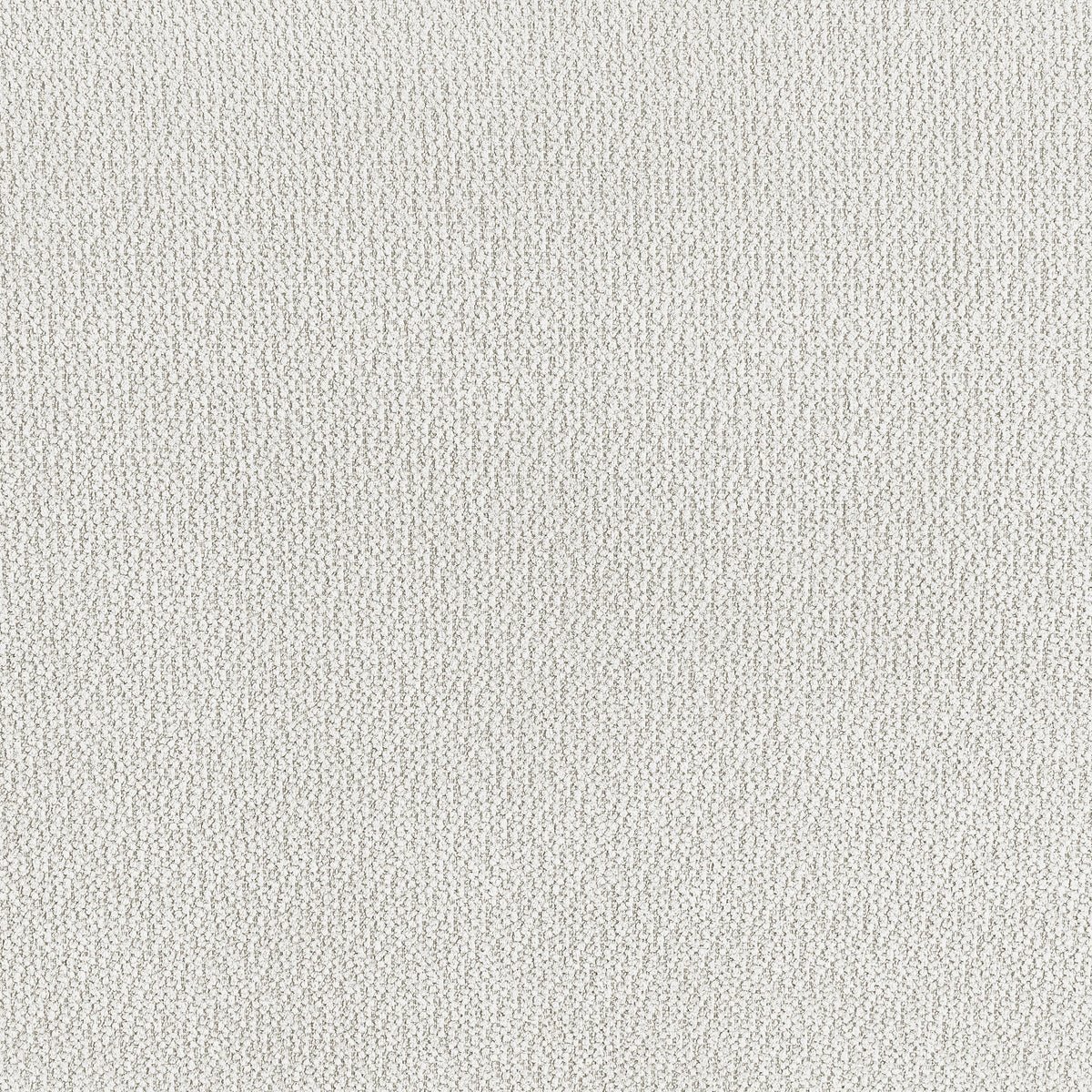 Aleisha Stationary Sofa Sets