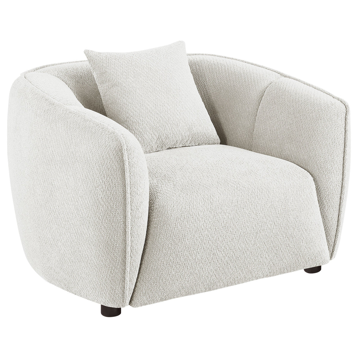 Aleisha Stationary Sofa Sets