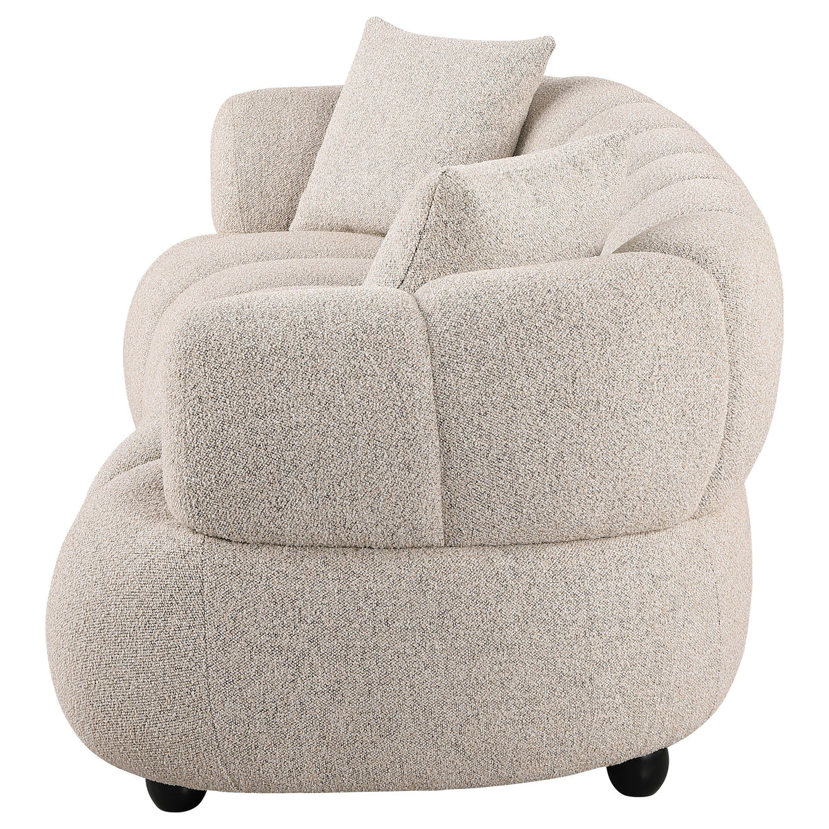 Whitney Stationary Sofas