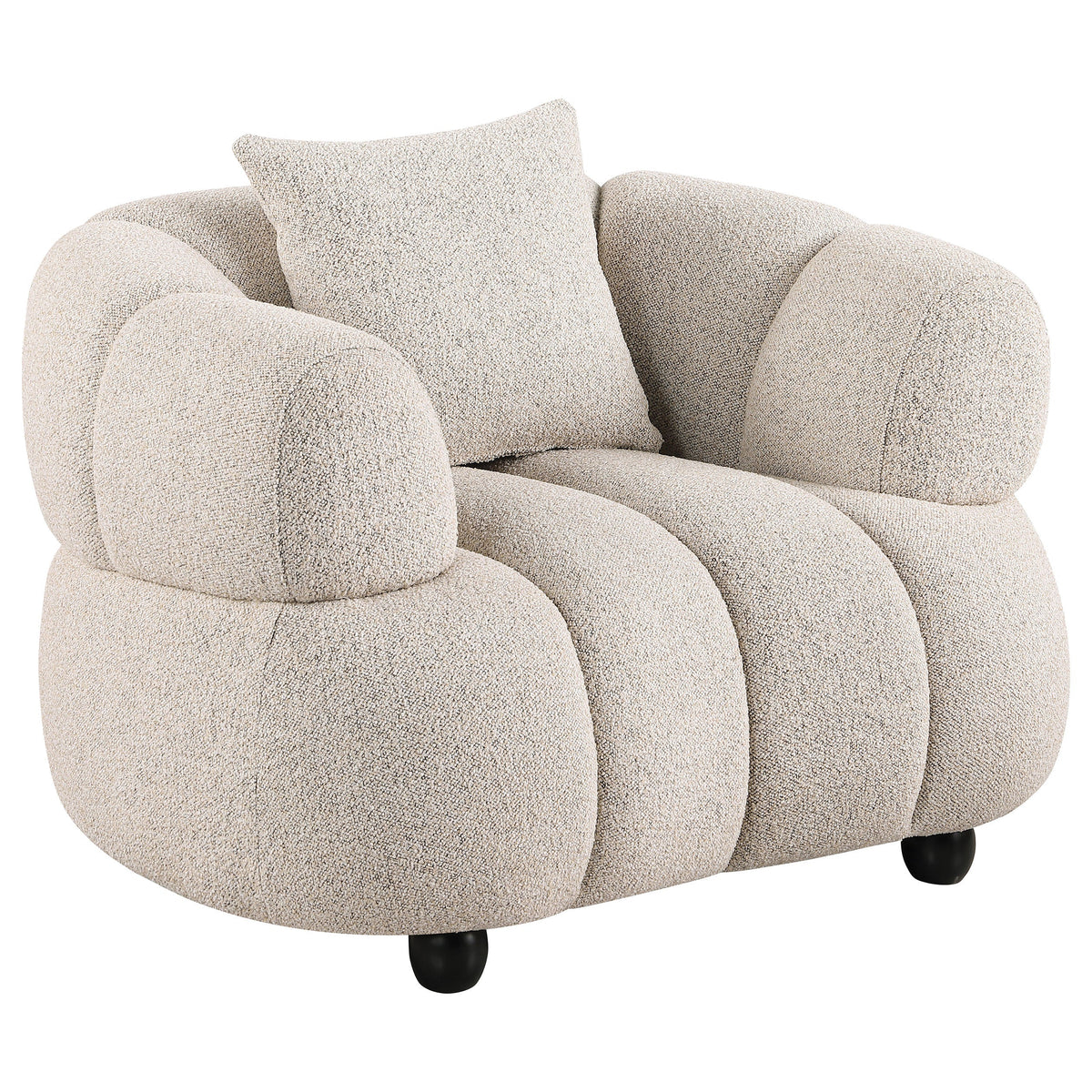 Whitney Accent Chairs