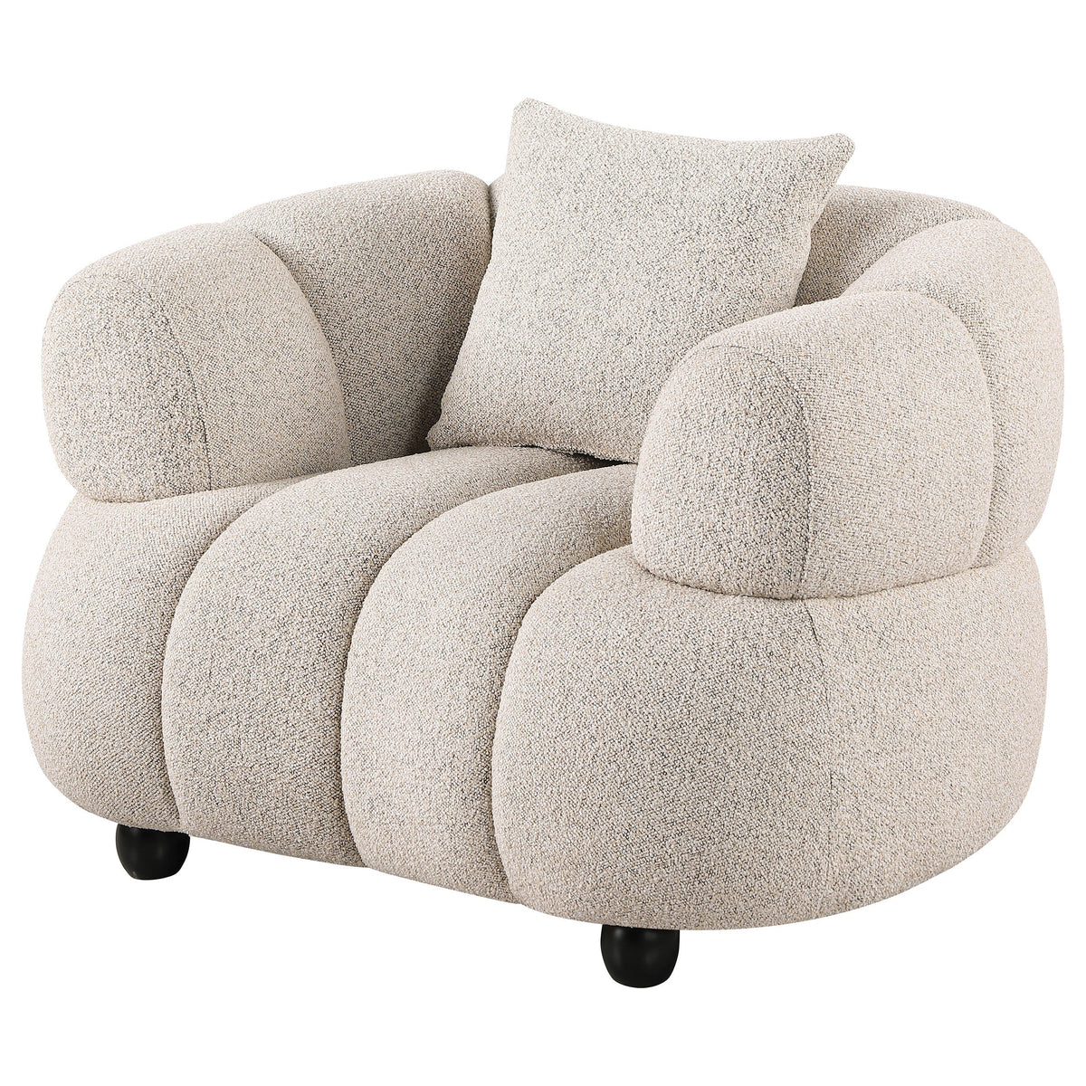 Whitney Accent Chairs