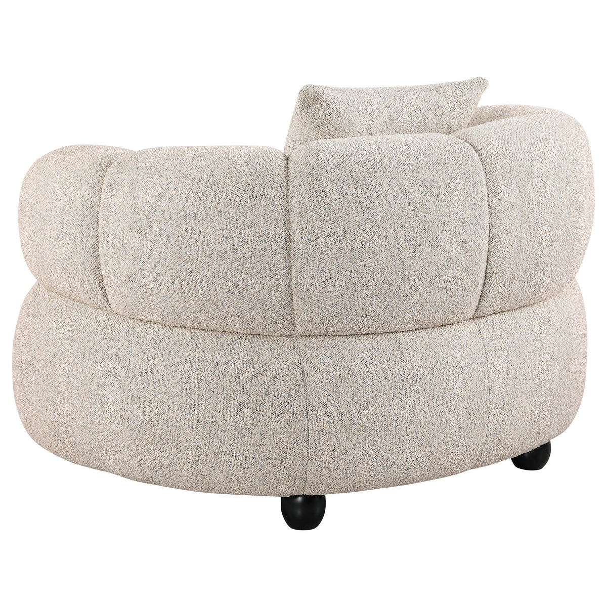 Whitney Accent Chairs