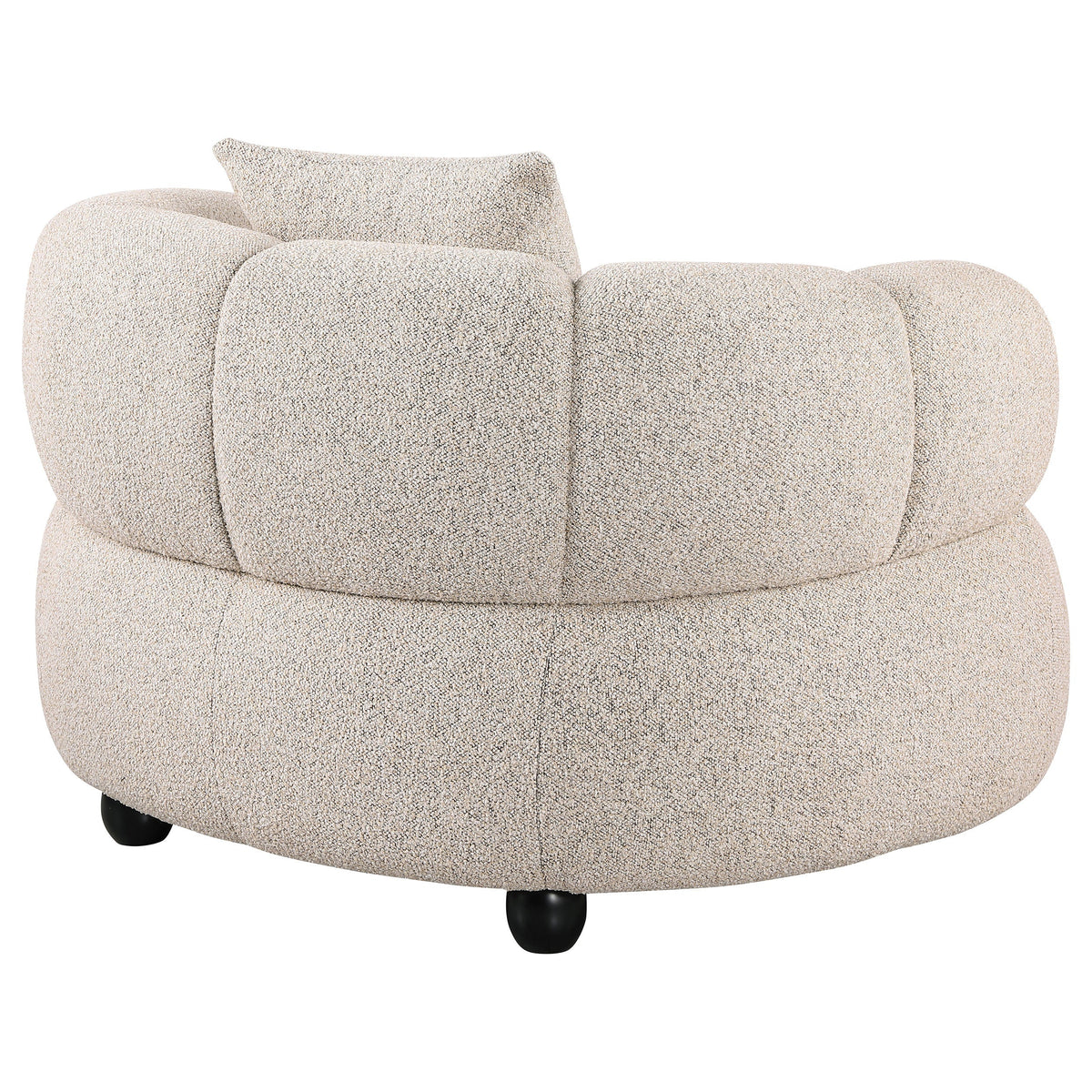 Whitney Accent Chairs