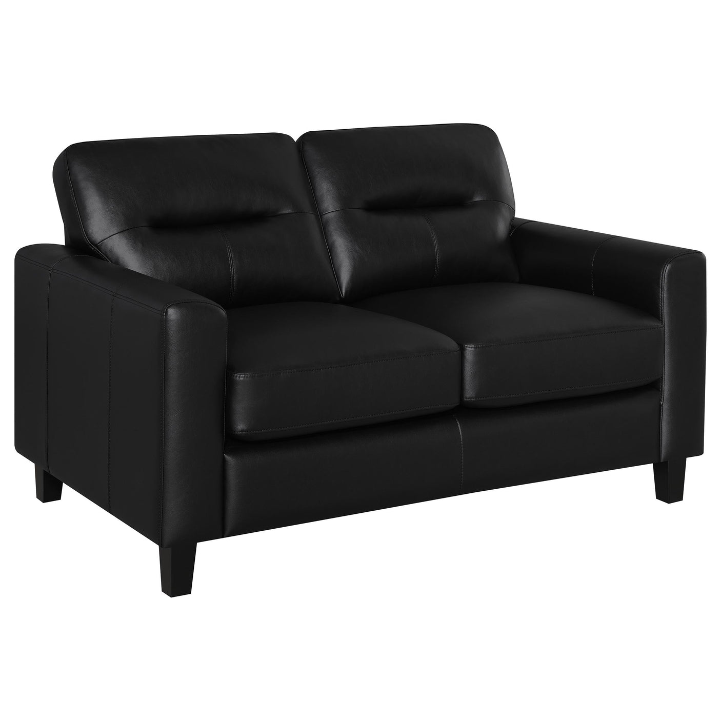Scotland Stationary Sofa Sets