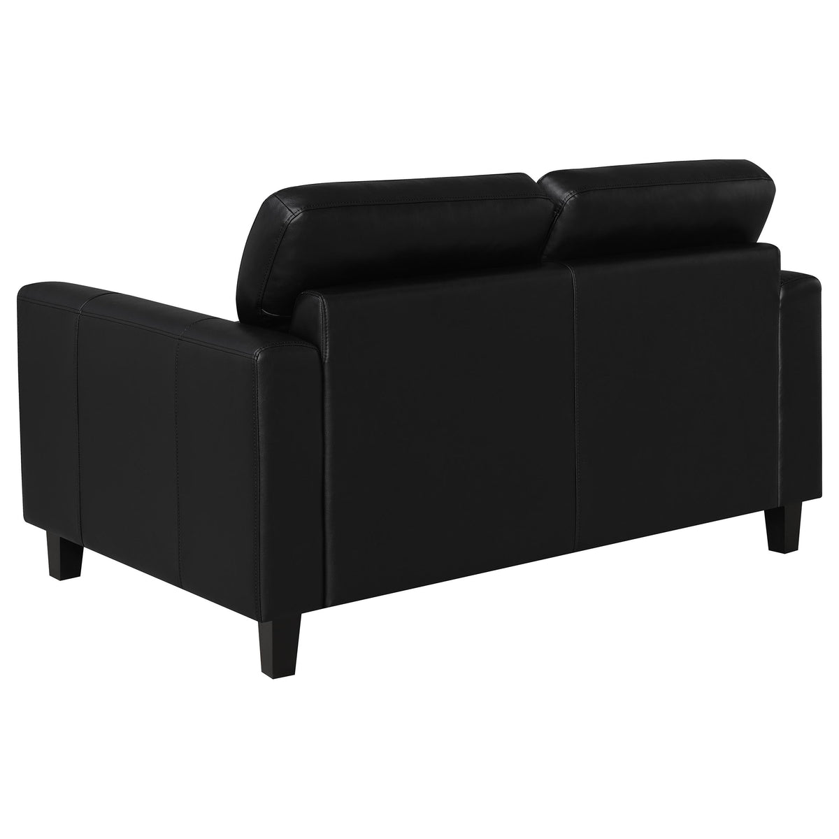 Scotland Stationary Sofa Sets