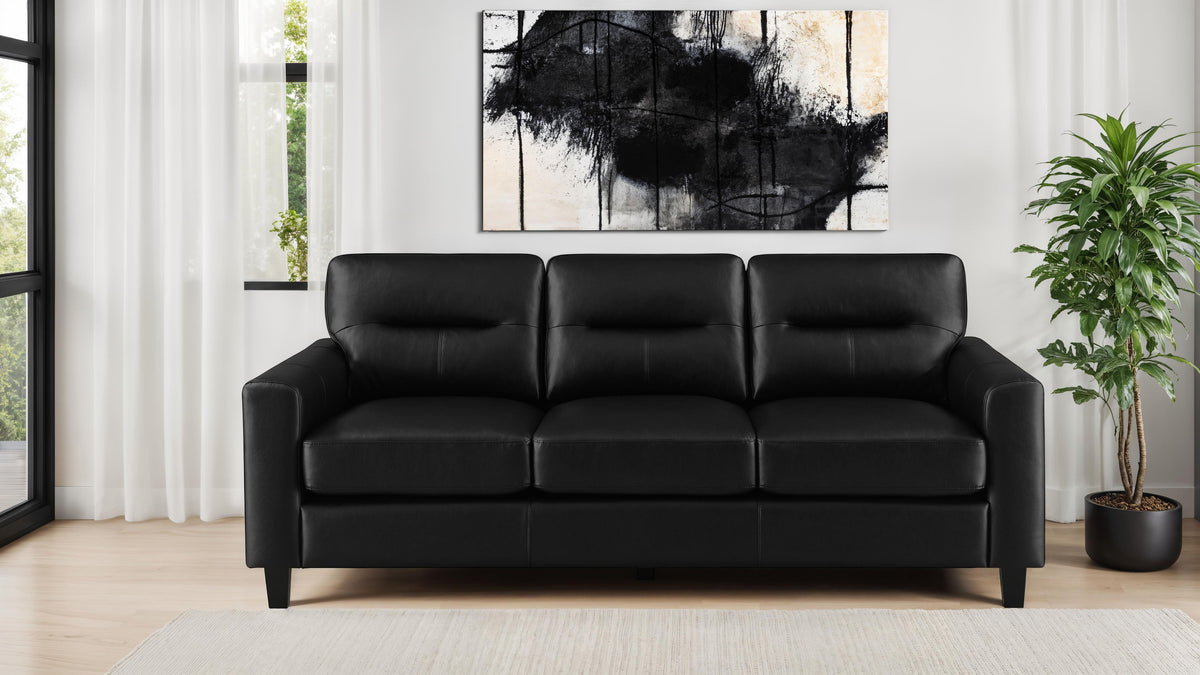 Scotland Stationary Sofas