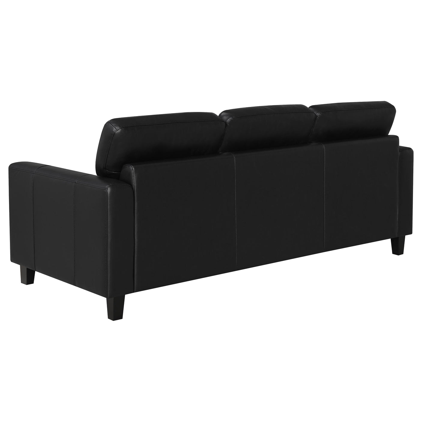 Scotland Stationary Sofas