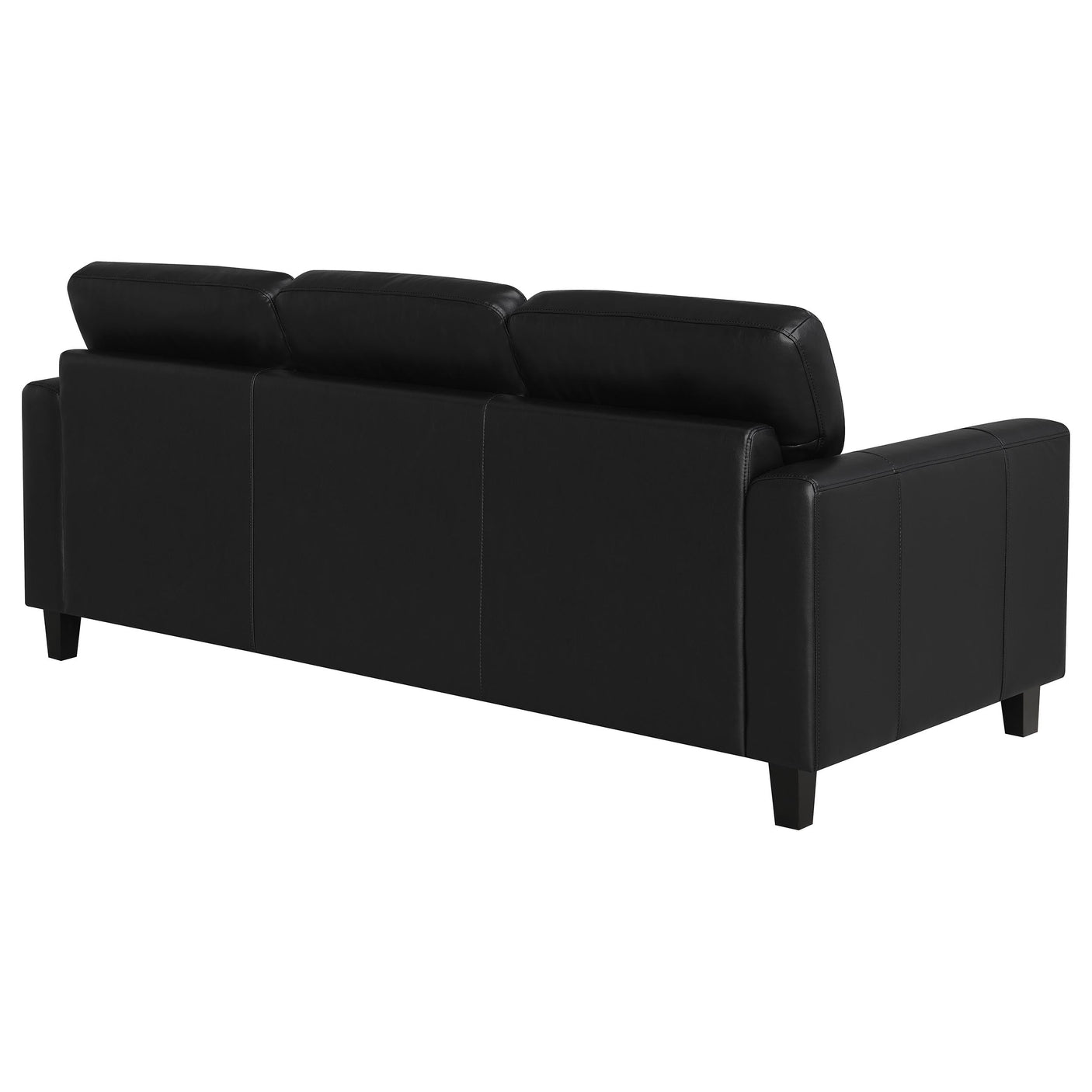 Scotland Stationary Sofas