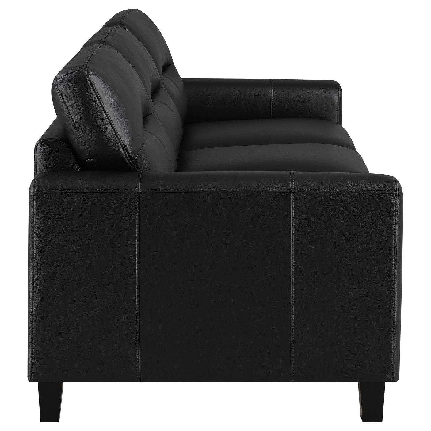 Scotland Stationary Sofas