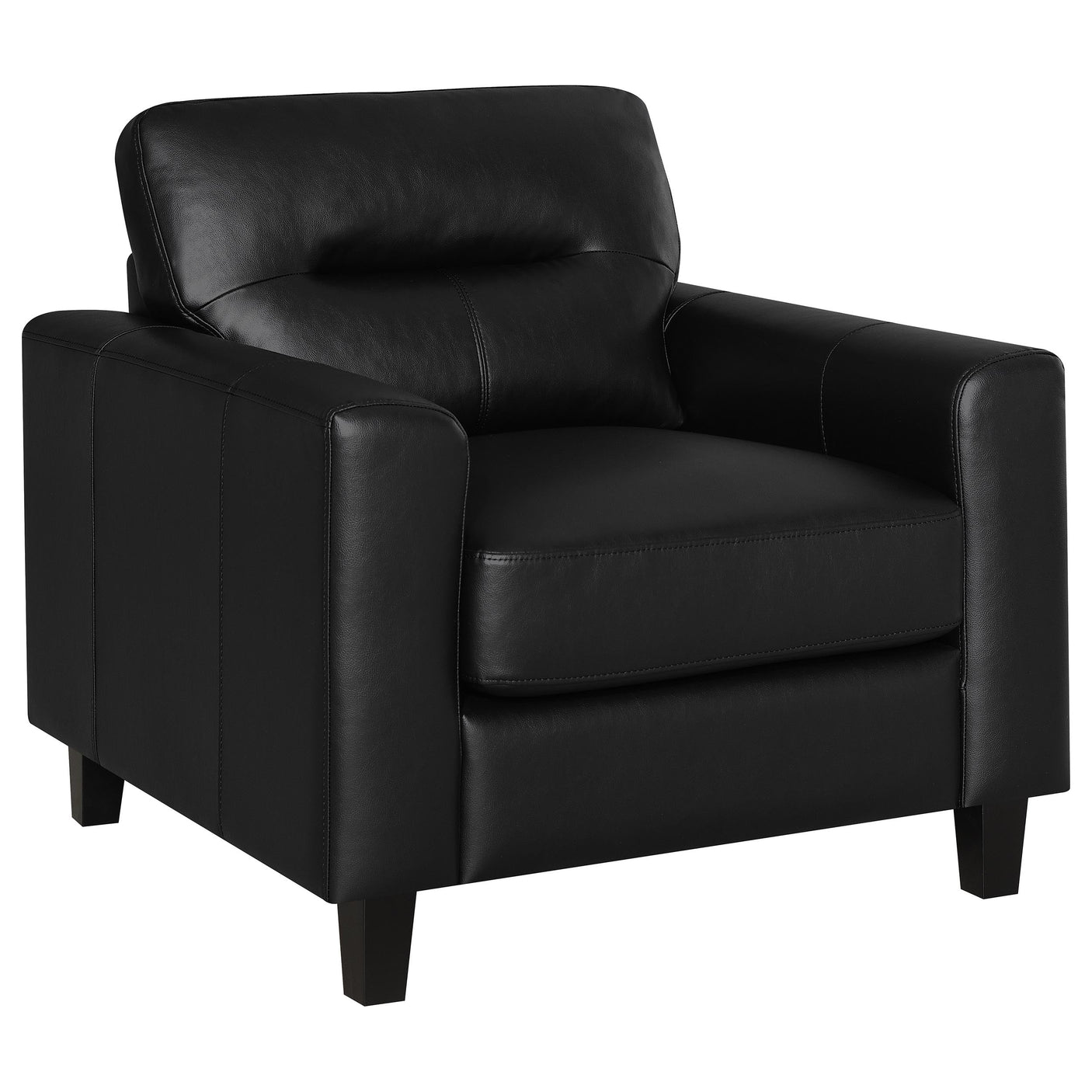 Scotland Accent Chairs