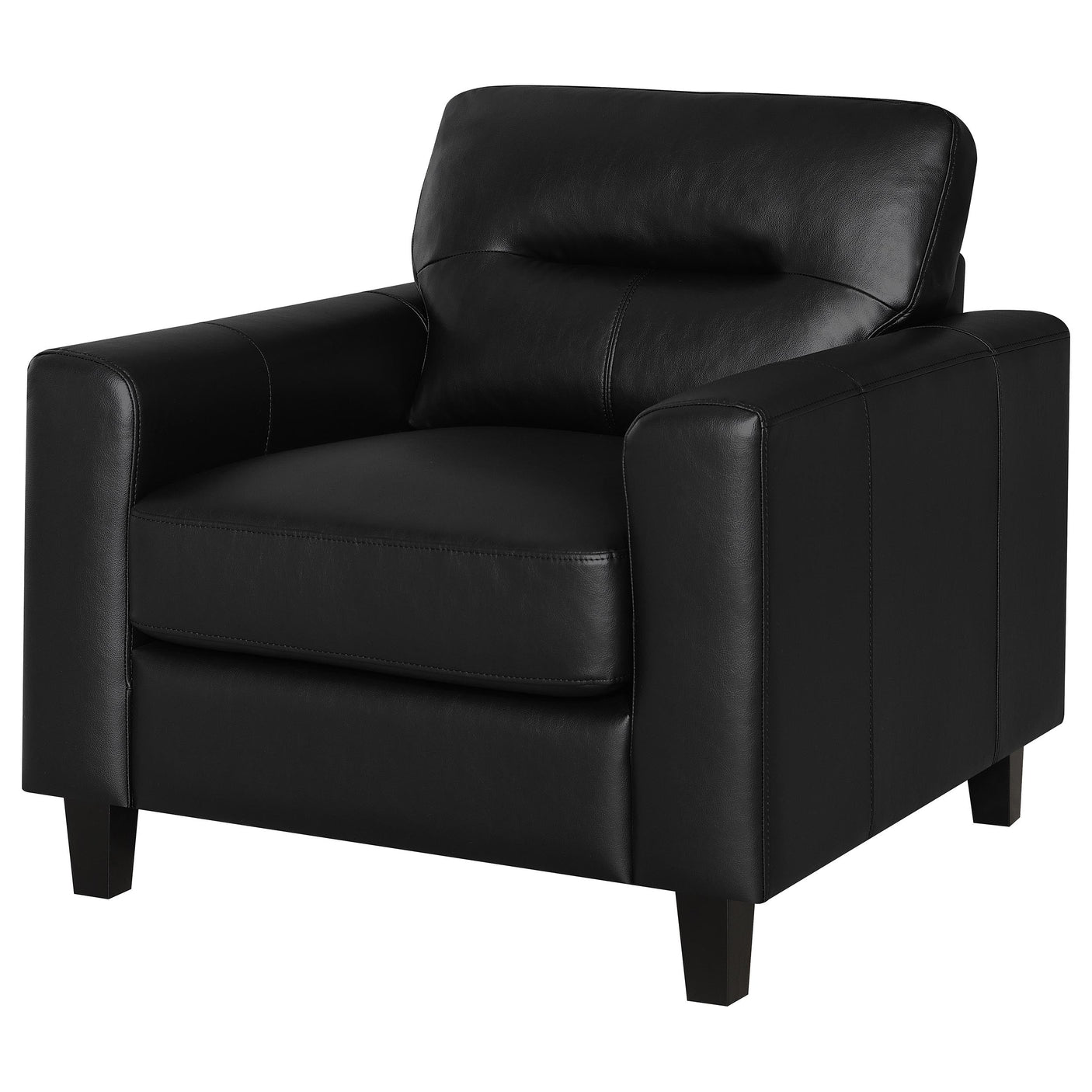 Scotland Accent Chairs
