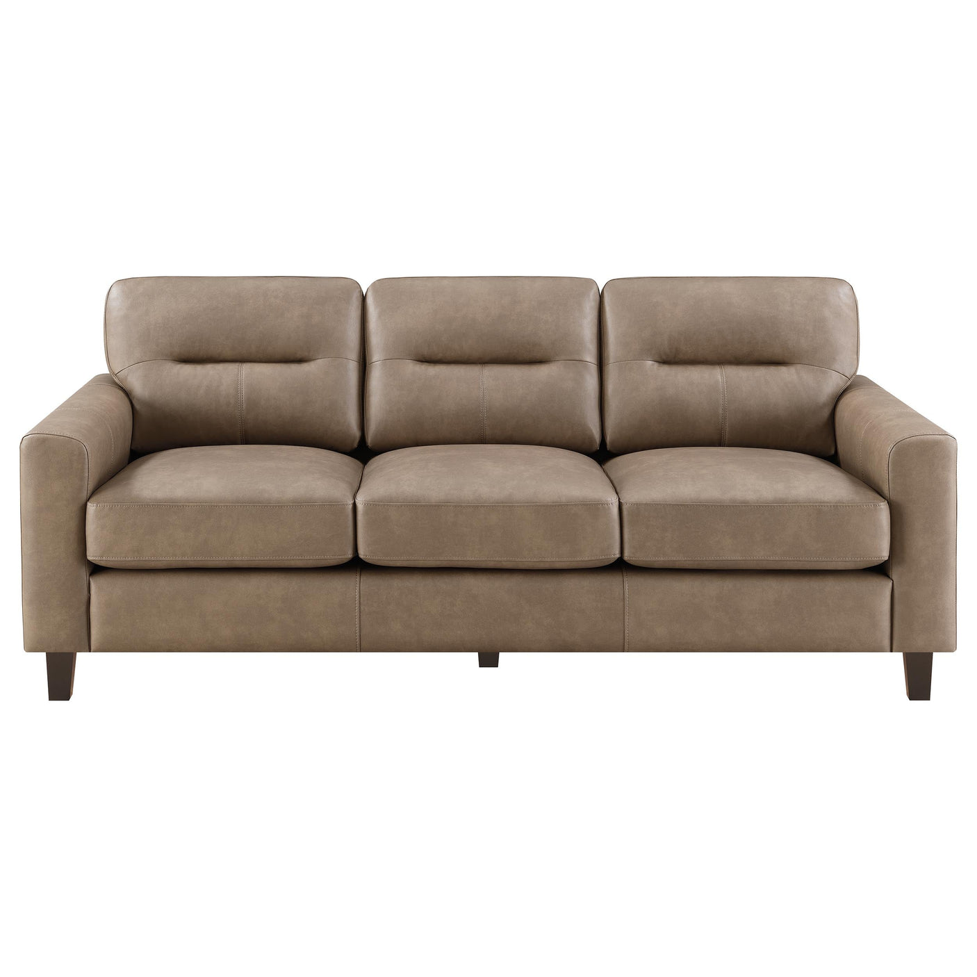 Scotland Stationary Sofa Sets