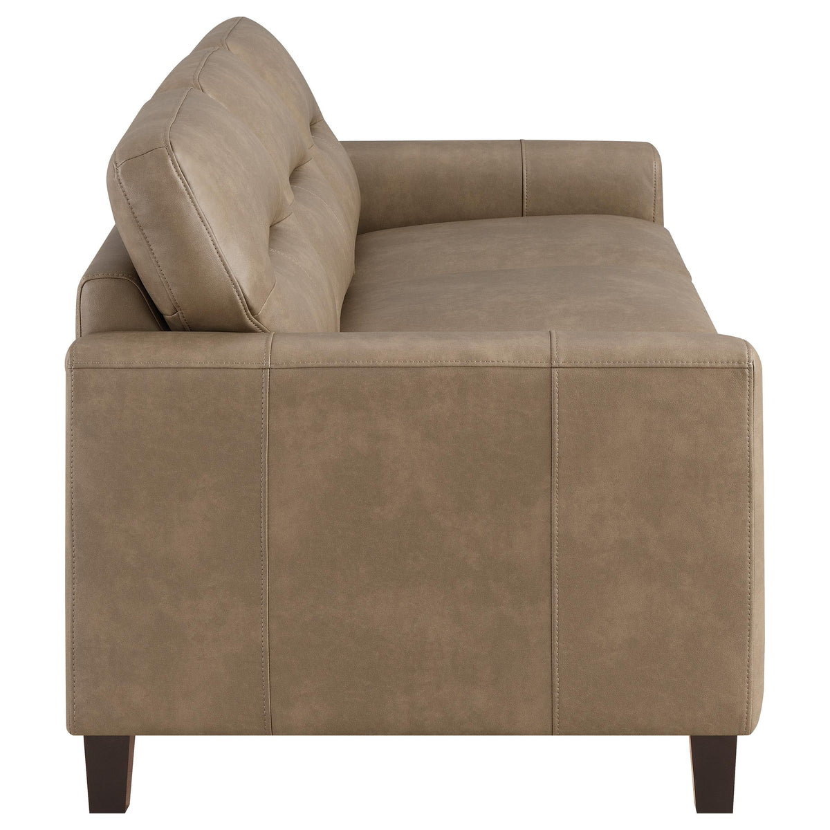 Scotland Stationary Sofa Sets