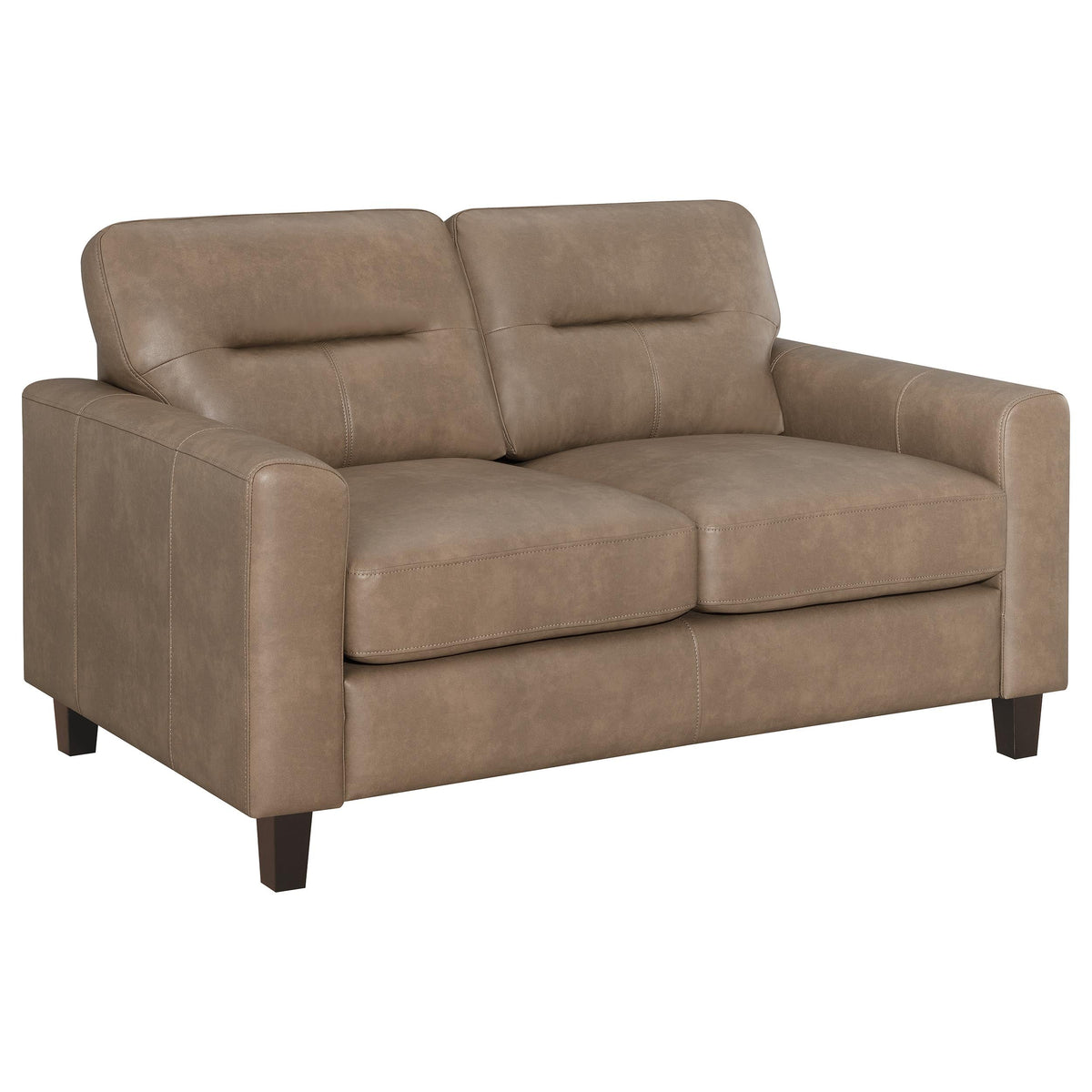 Scotland Stationary Sofa Sets