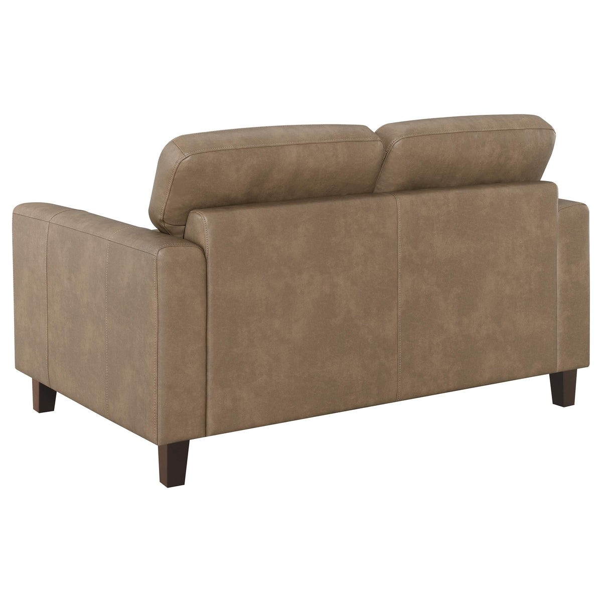 Scotland Stationary Sofa Sets