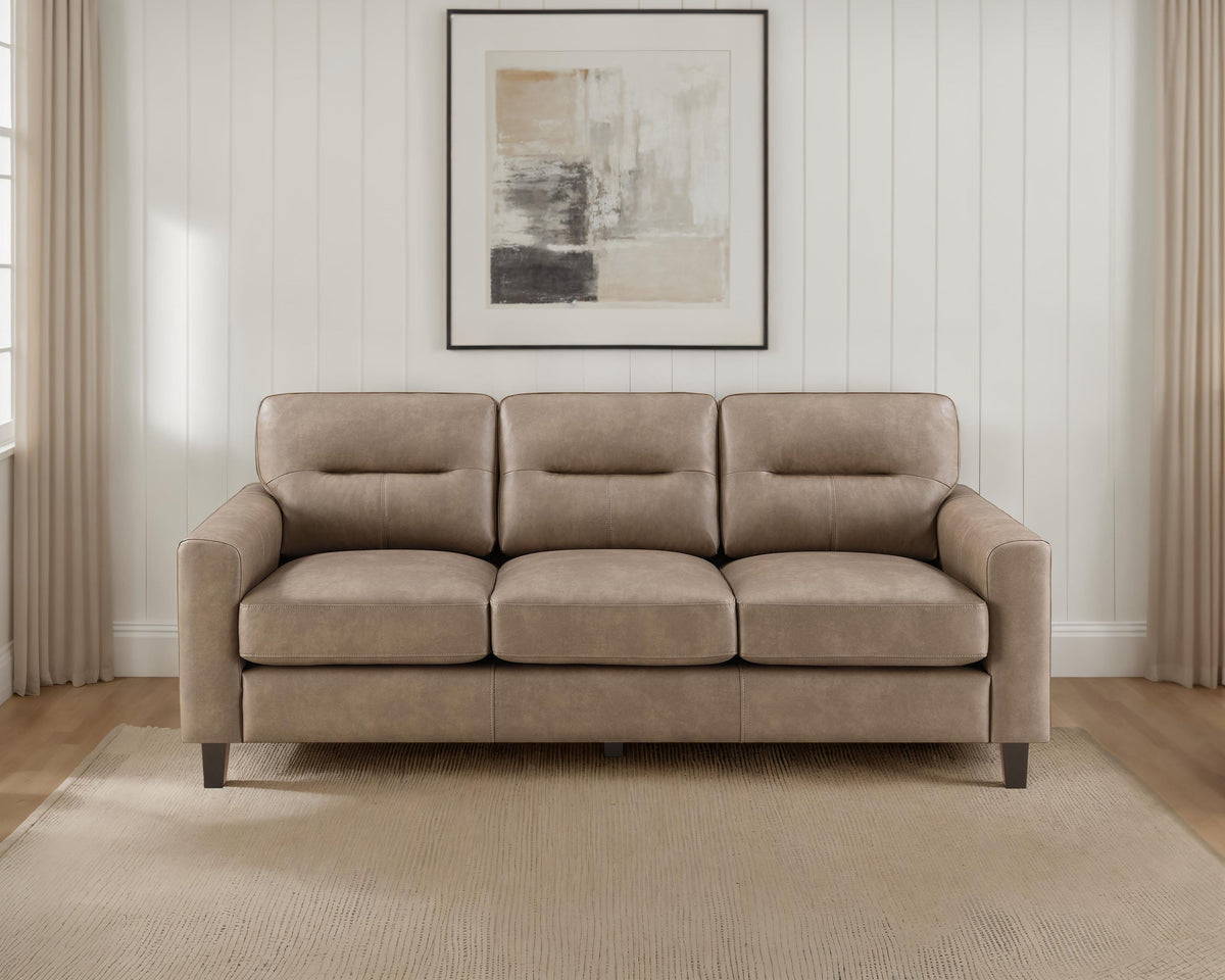 Scotland Stationary Sofas