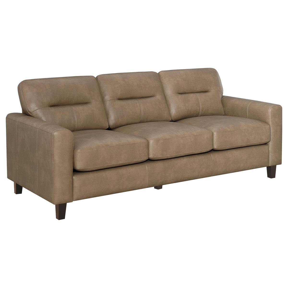 Scotland Stationary Sofas