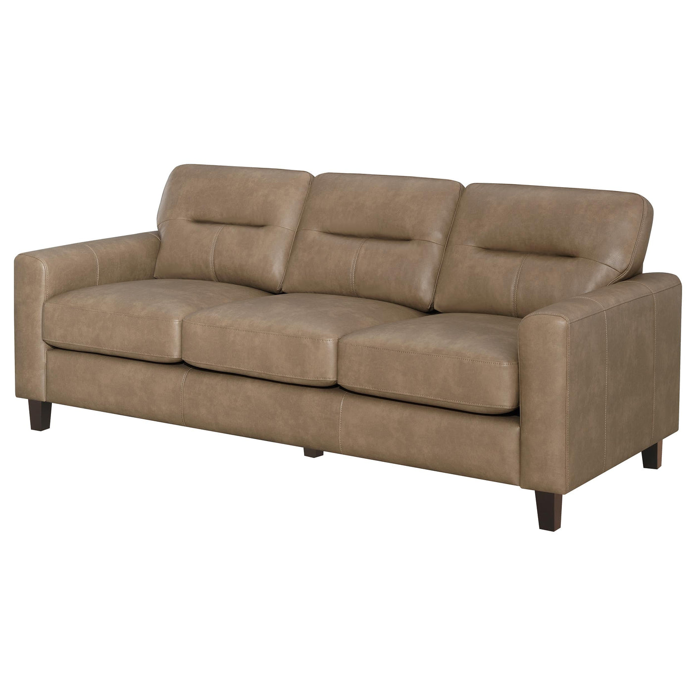 Scotland Stationary Sofas