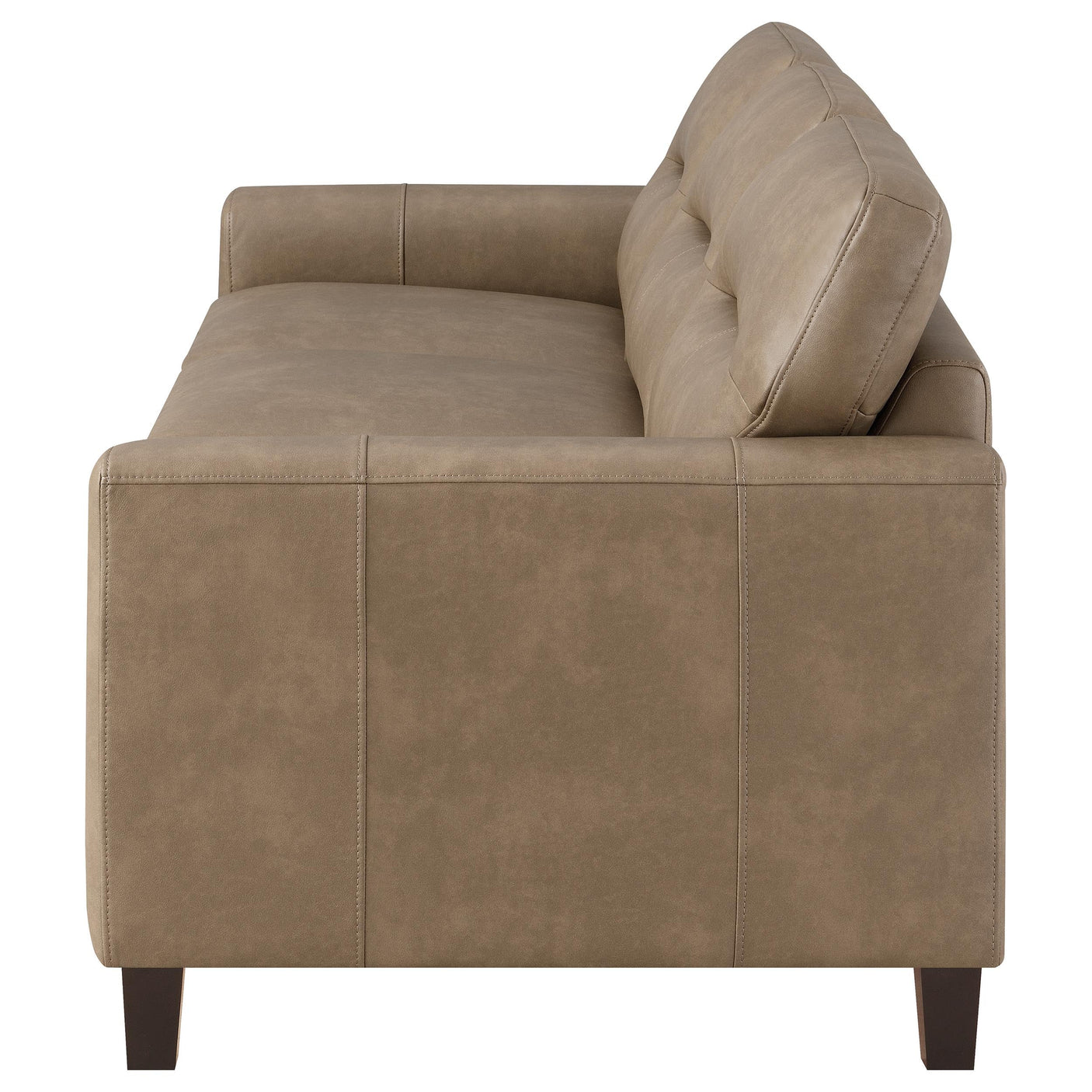 Scotland Stationary Sofas