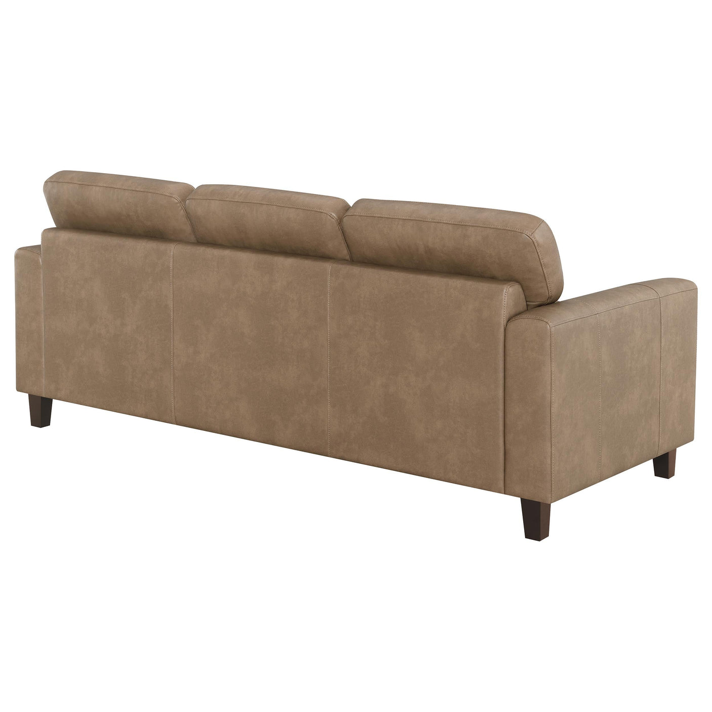 Scotland Stationary Sofas