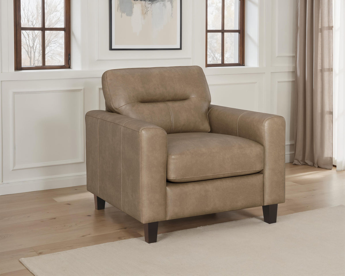 Scotland Accent Chairs