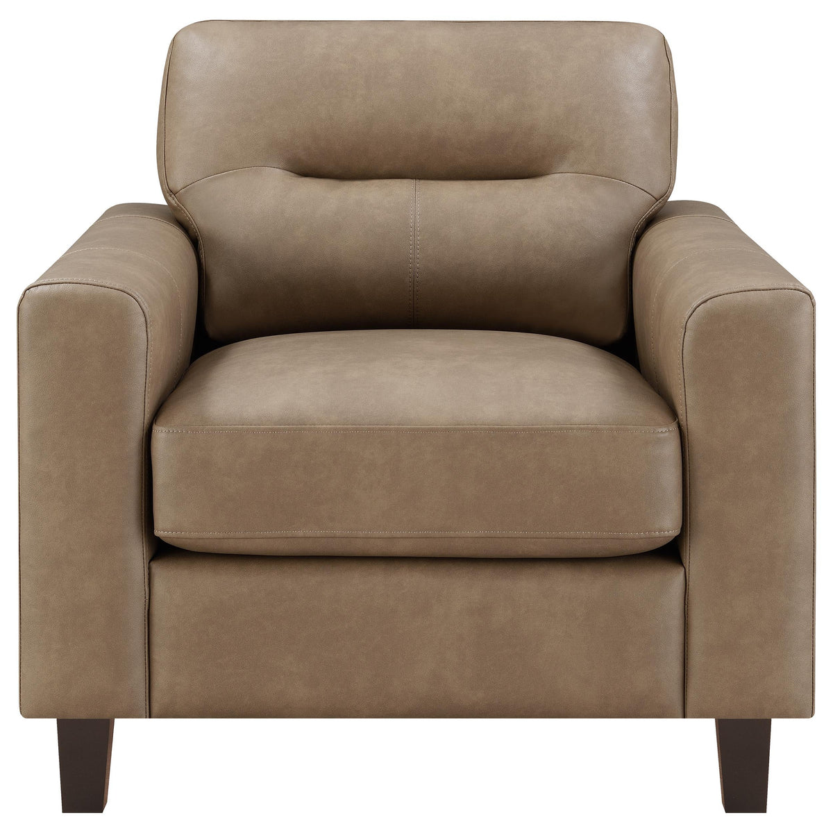 Scotland Accent Chairs