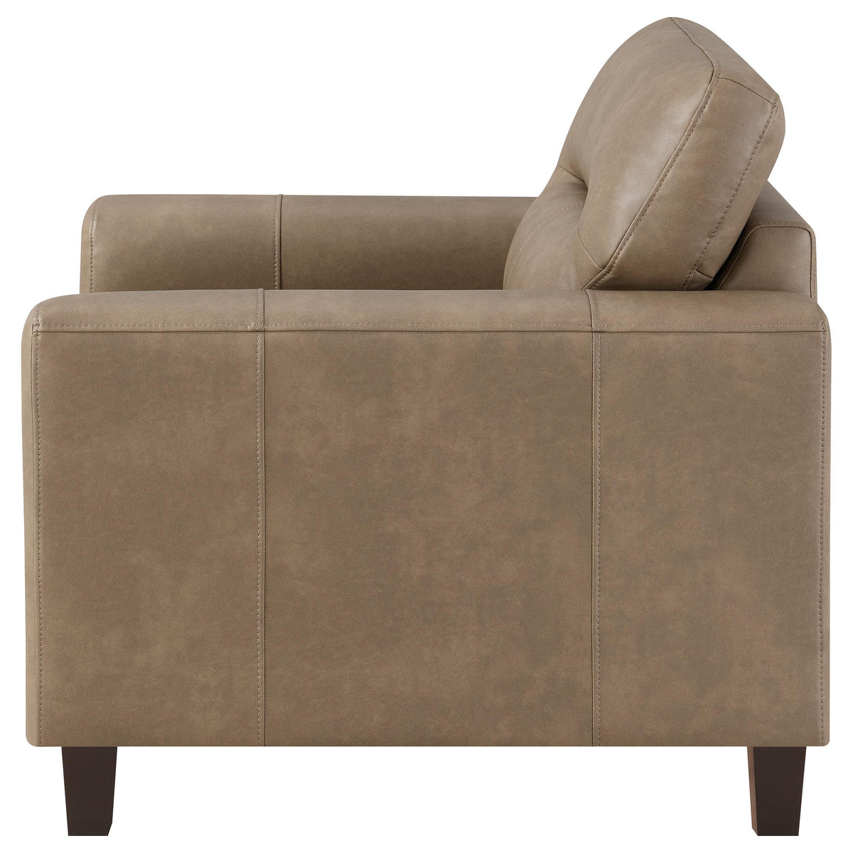 Scotland Accent Chairs