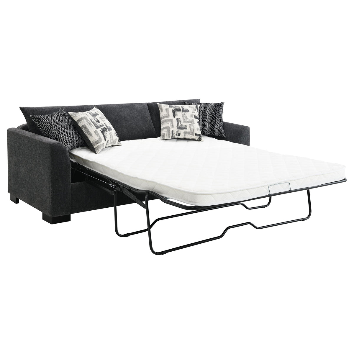 Storey Sleeper Sectionals