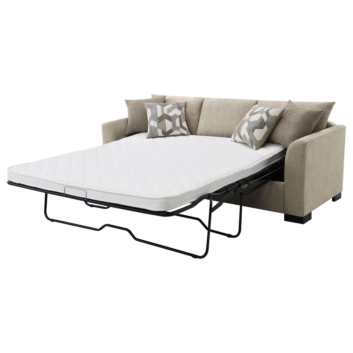 Storey Sleeper Sectionals