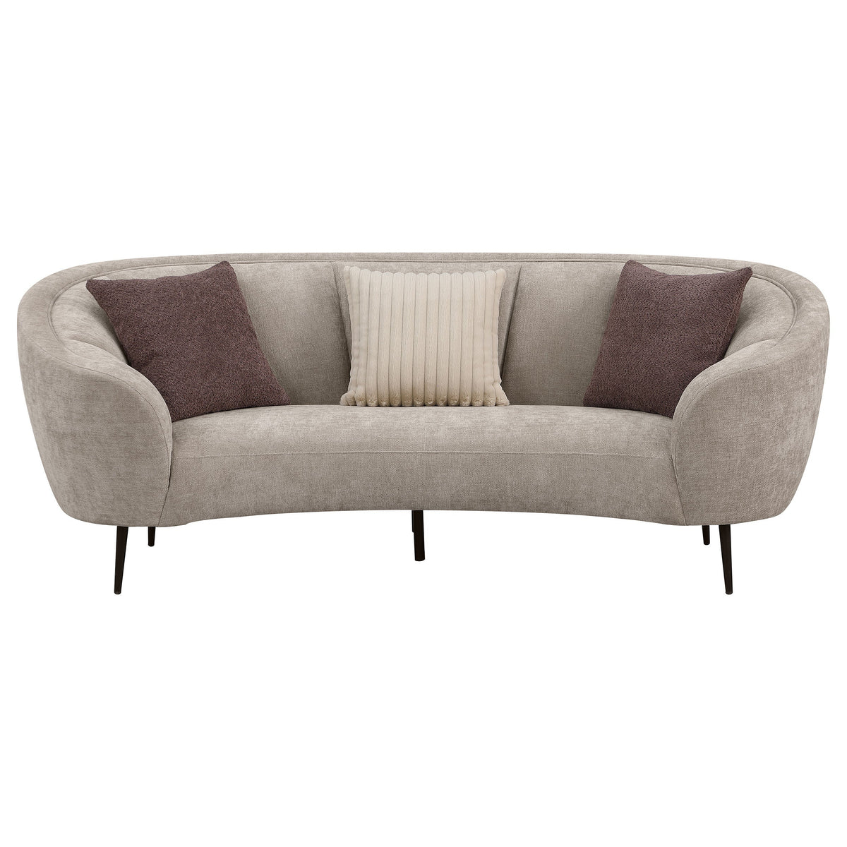 Ellorie Stationary Sofa Sets