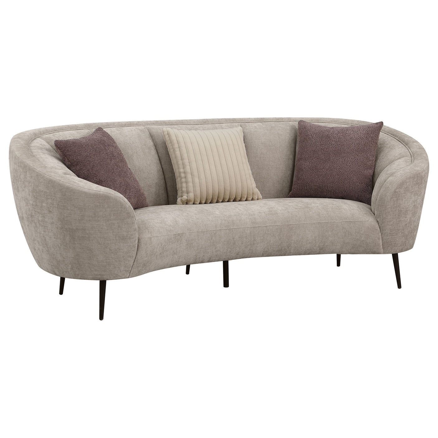Ellorie Stationary Sofas