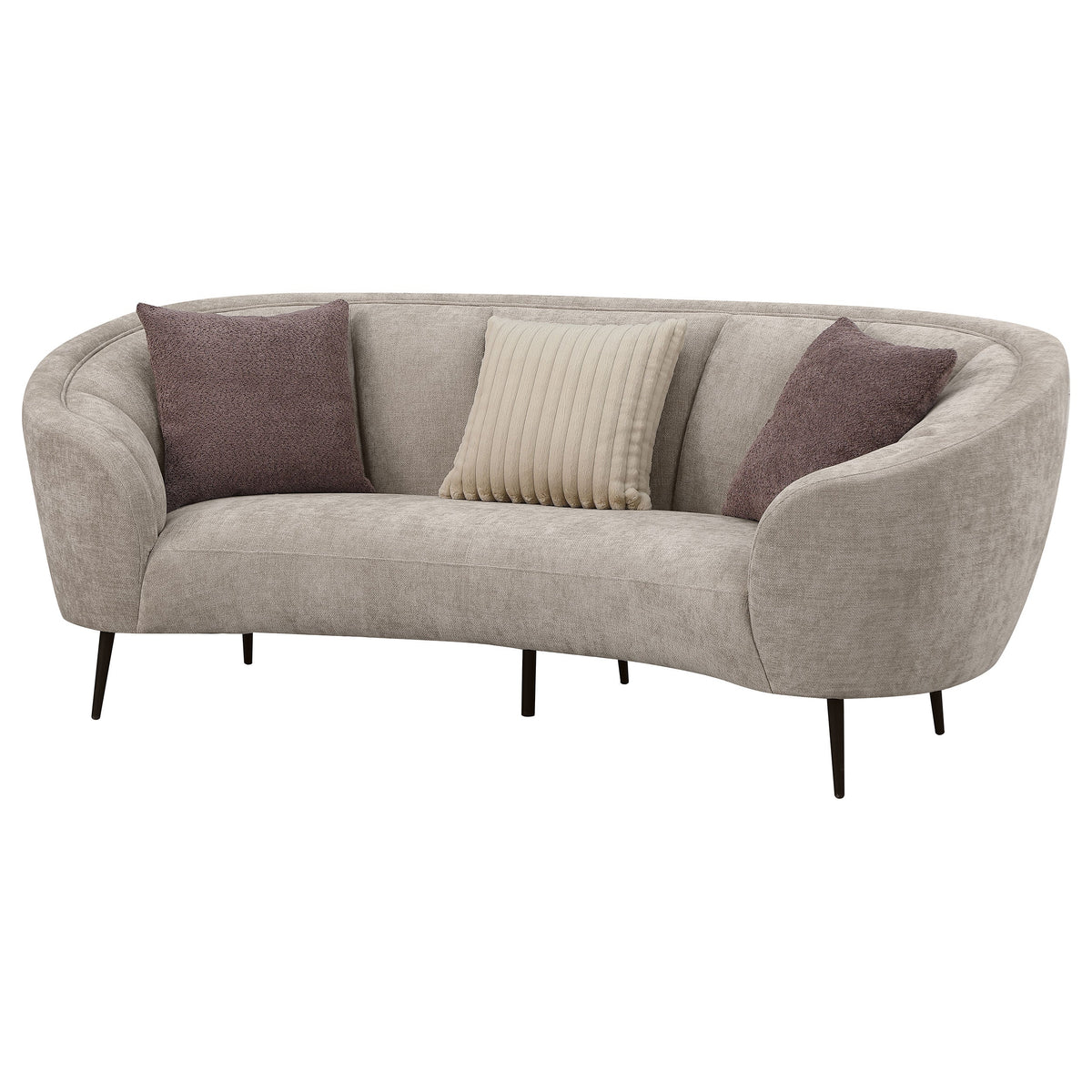 Ellorie Stationary Sofas