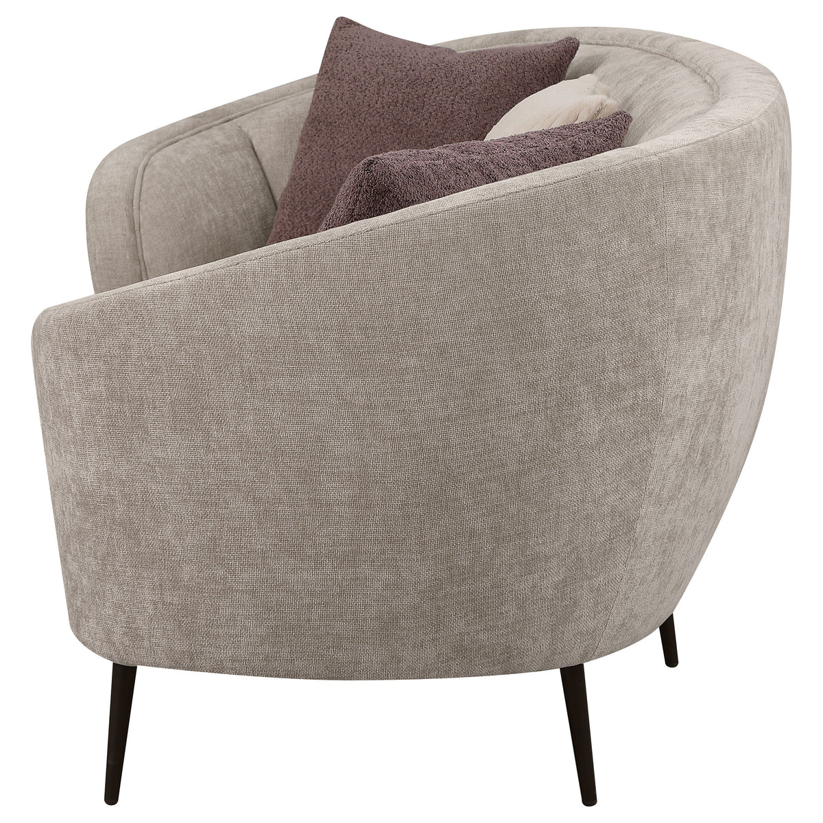 Ellorie Stationary Sofas