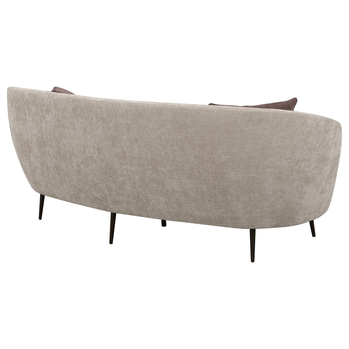 Ellorie Stationary Sofas