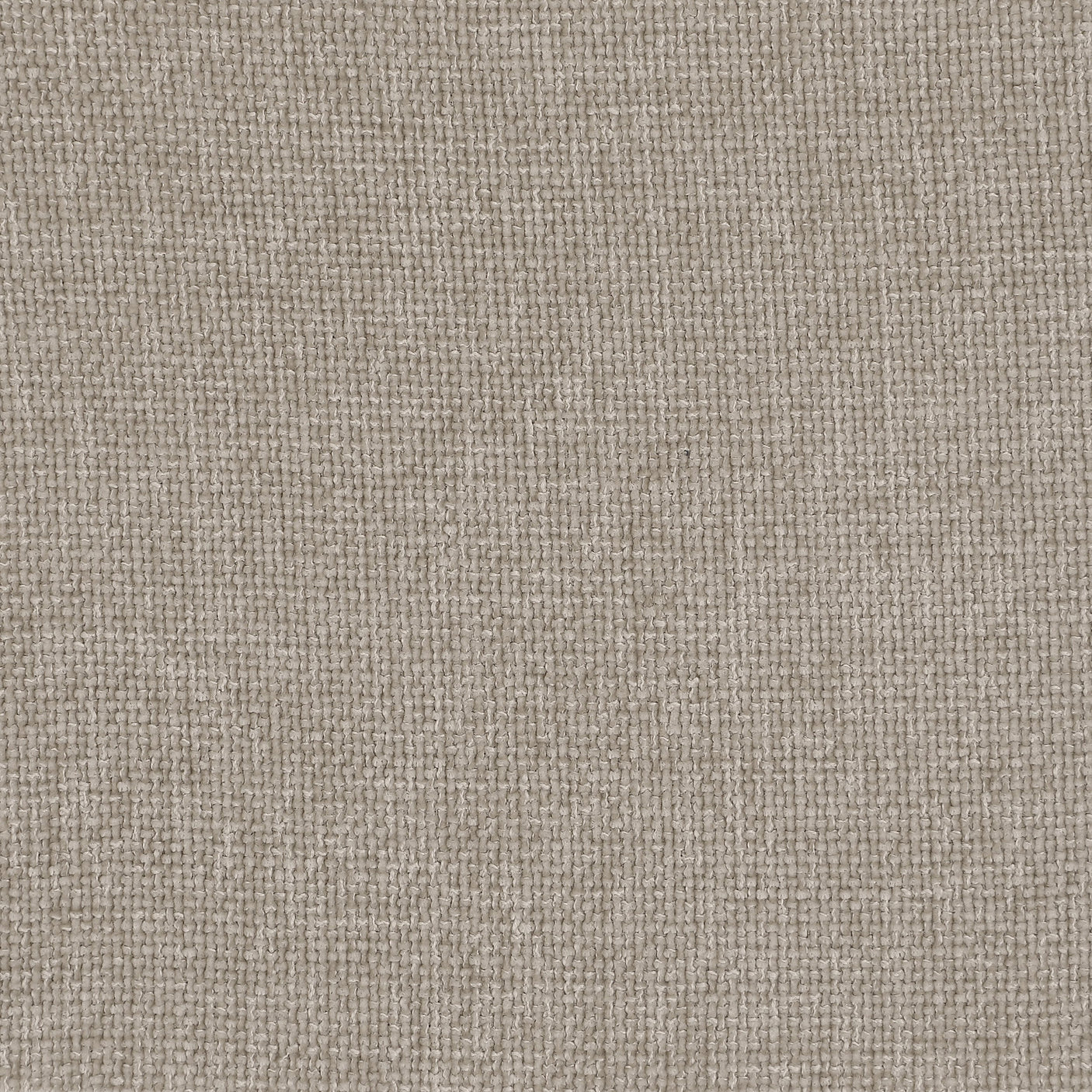 Ellorie Stationary Loveseats