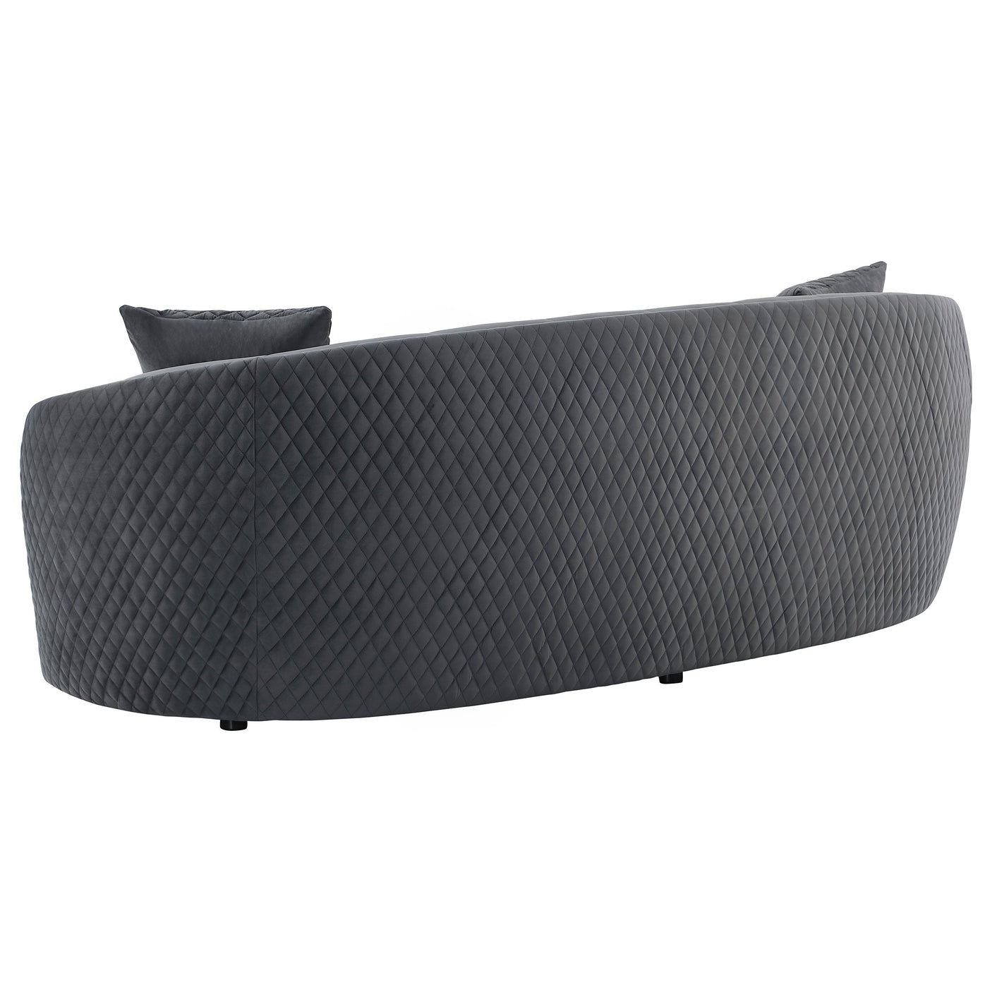 Brookside Stationary Sofas