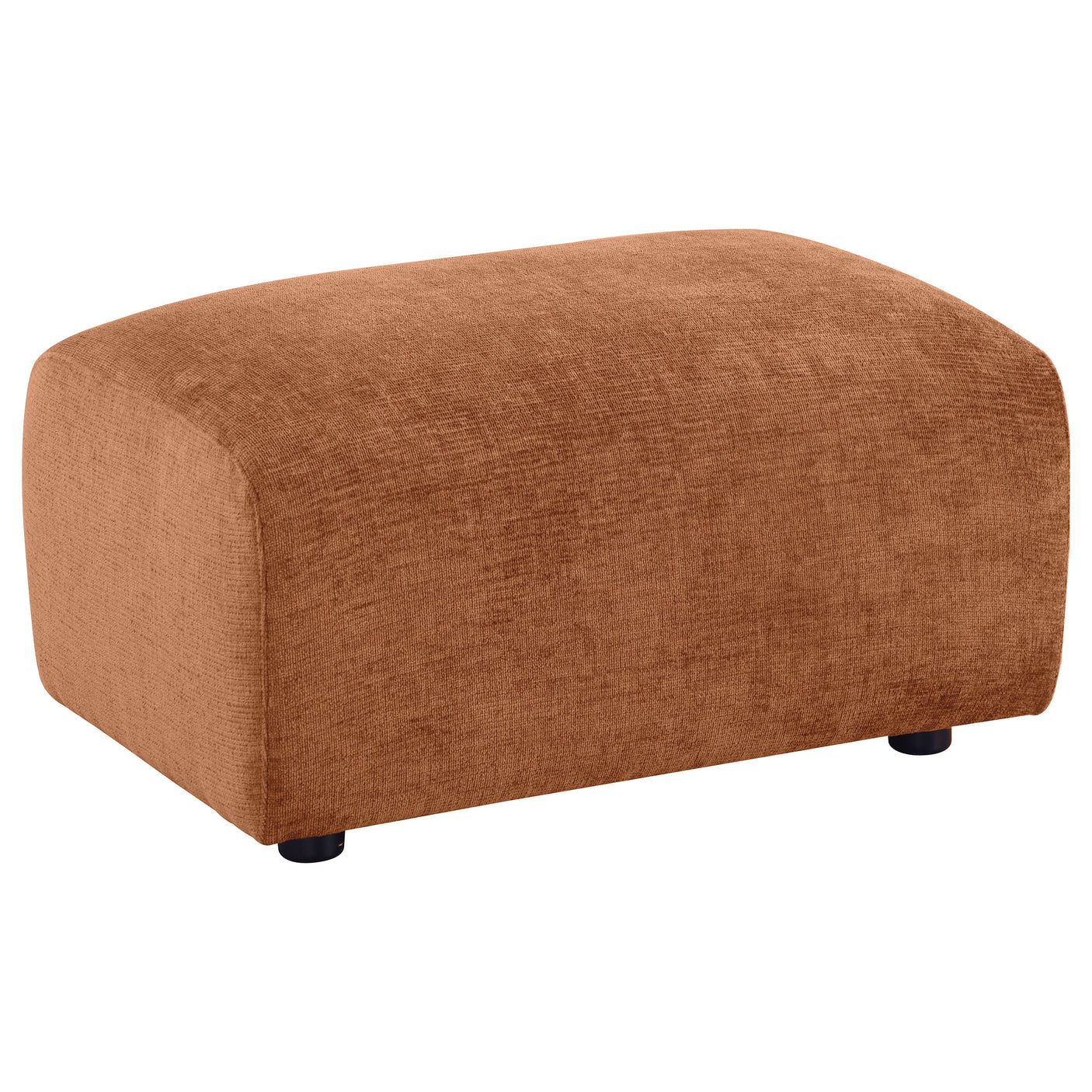 Burnett Stationary Sofa Sets