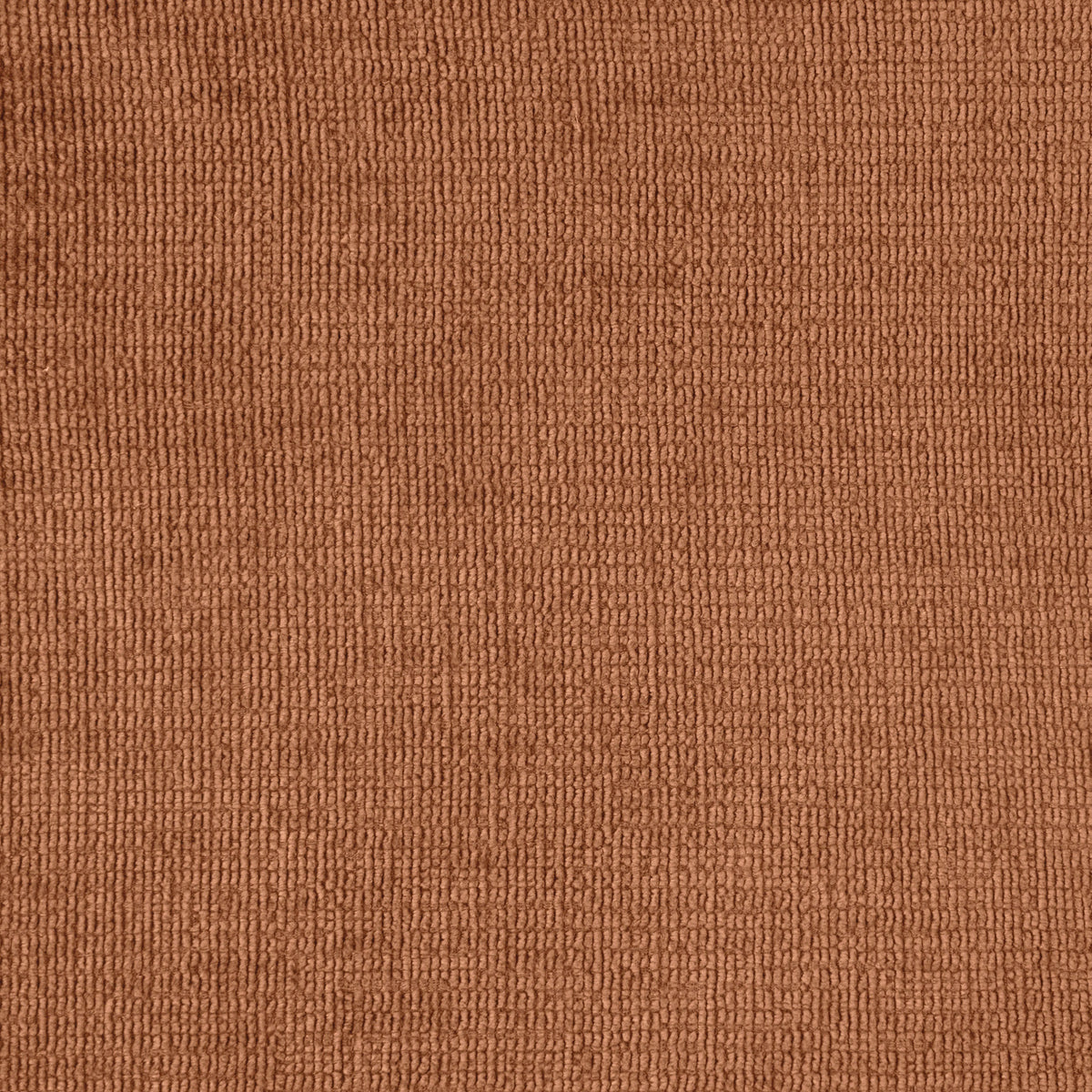 Burnett Stationary Sofas