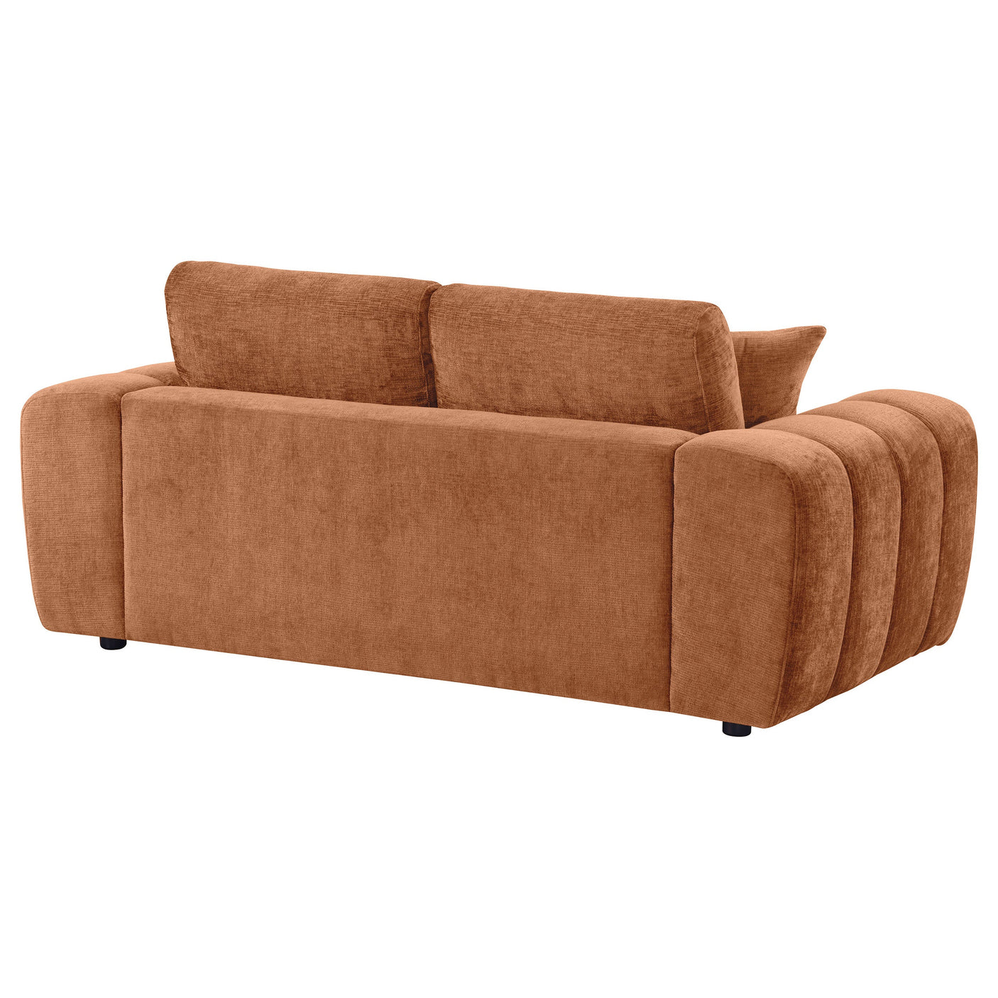 Burnett Stationary Loveseats