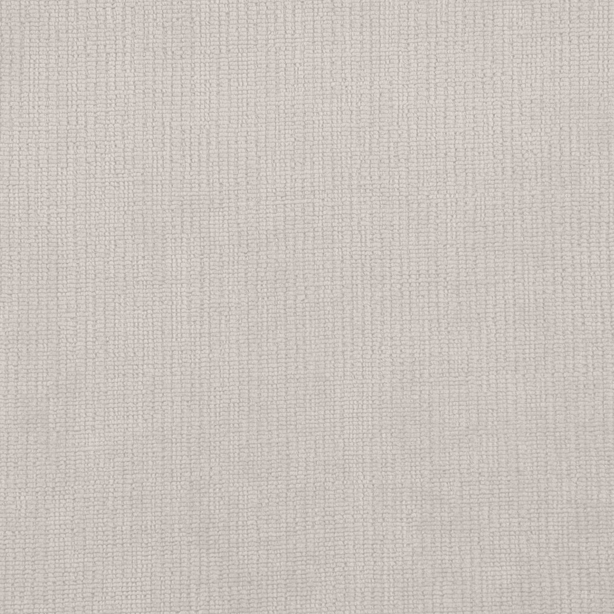 Burnett Stationary Sofas