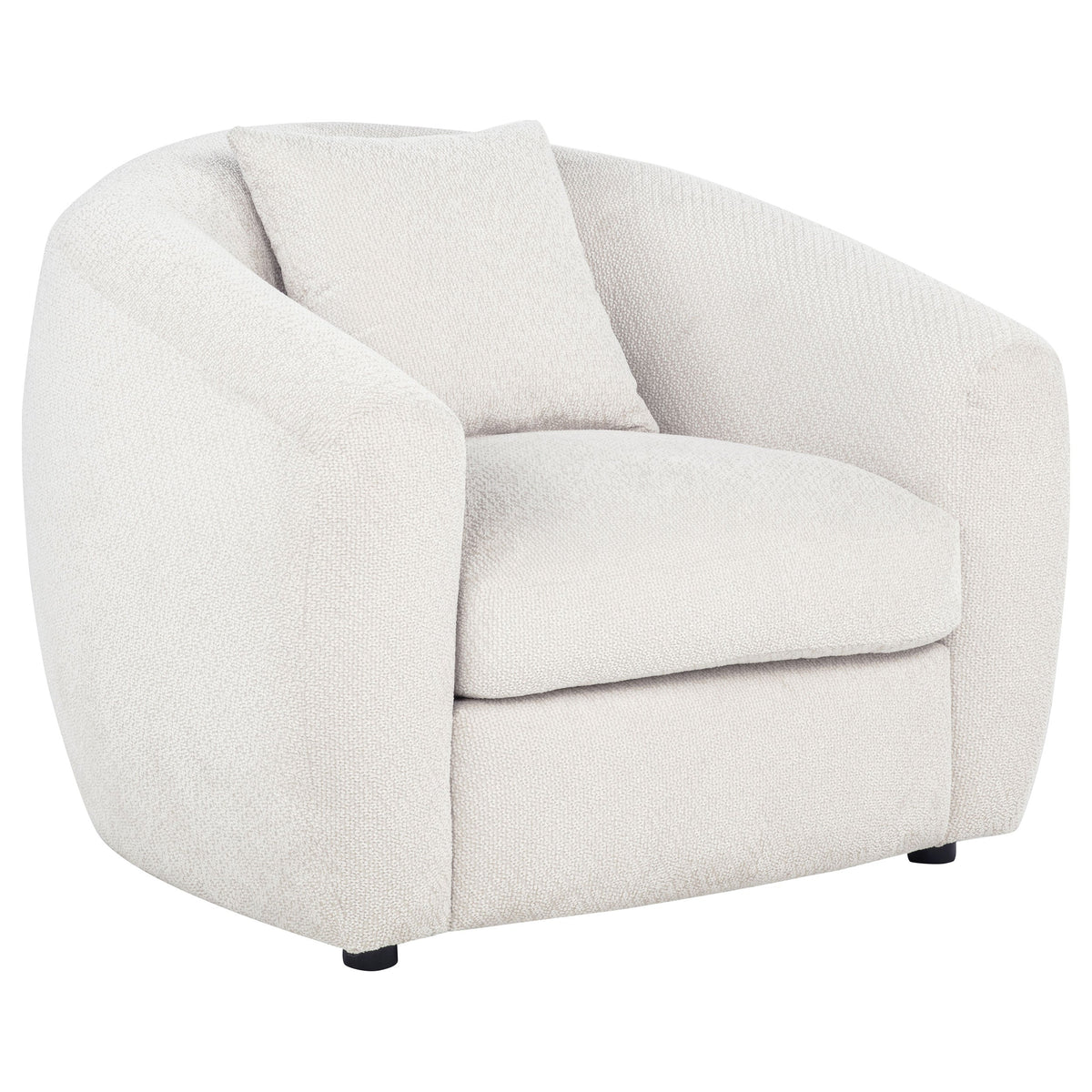Isabella Stationary Sofa Sets