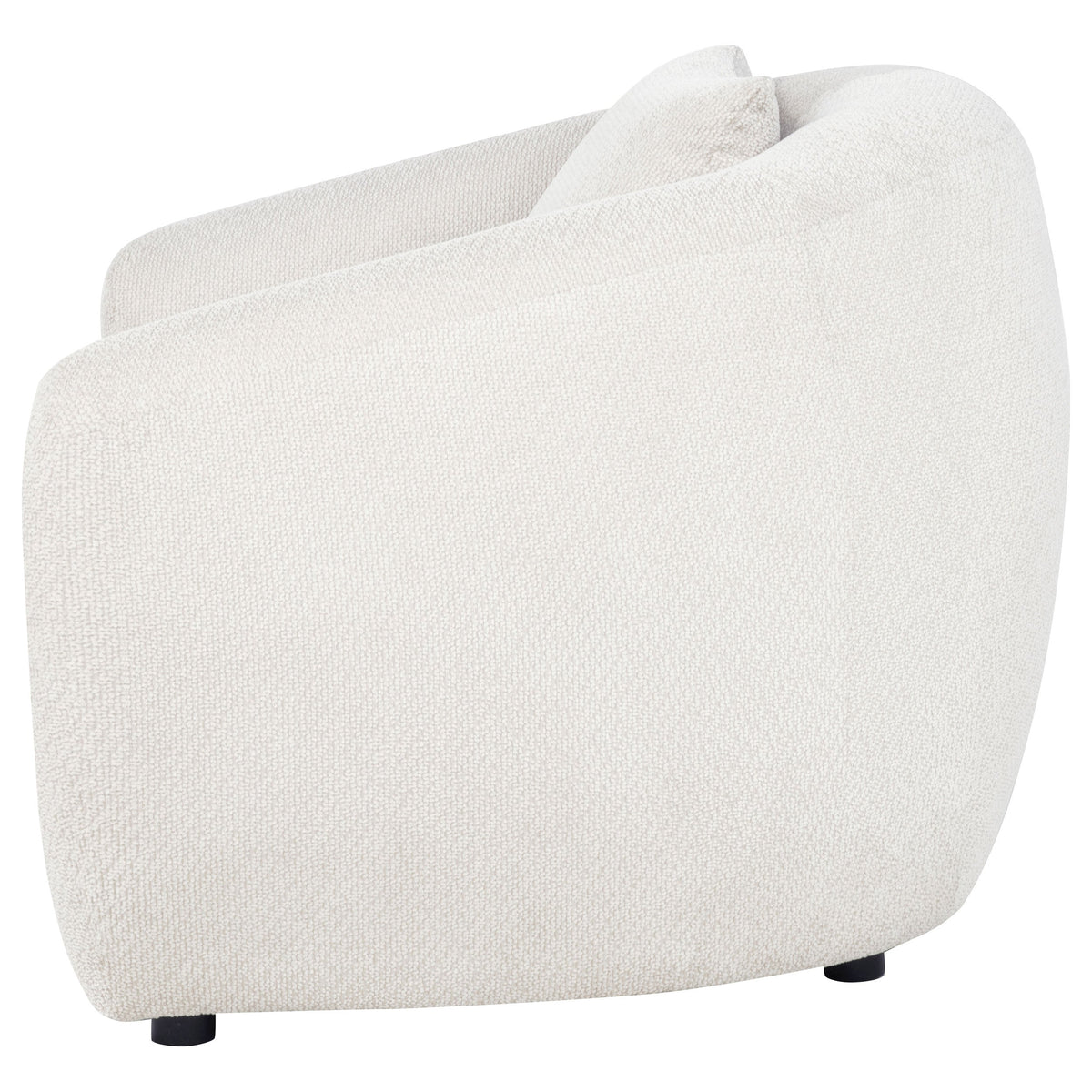 Isabella Accent Chairs