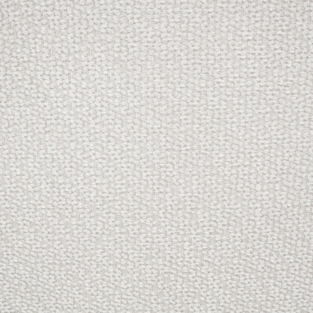 Isabella Accent Chairs