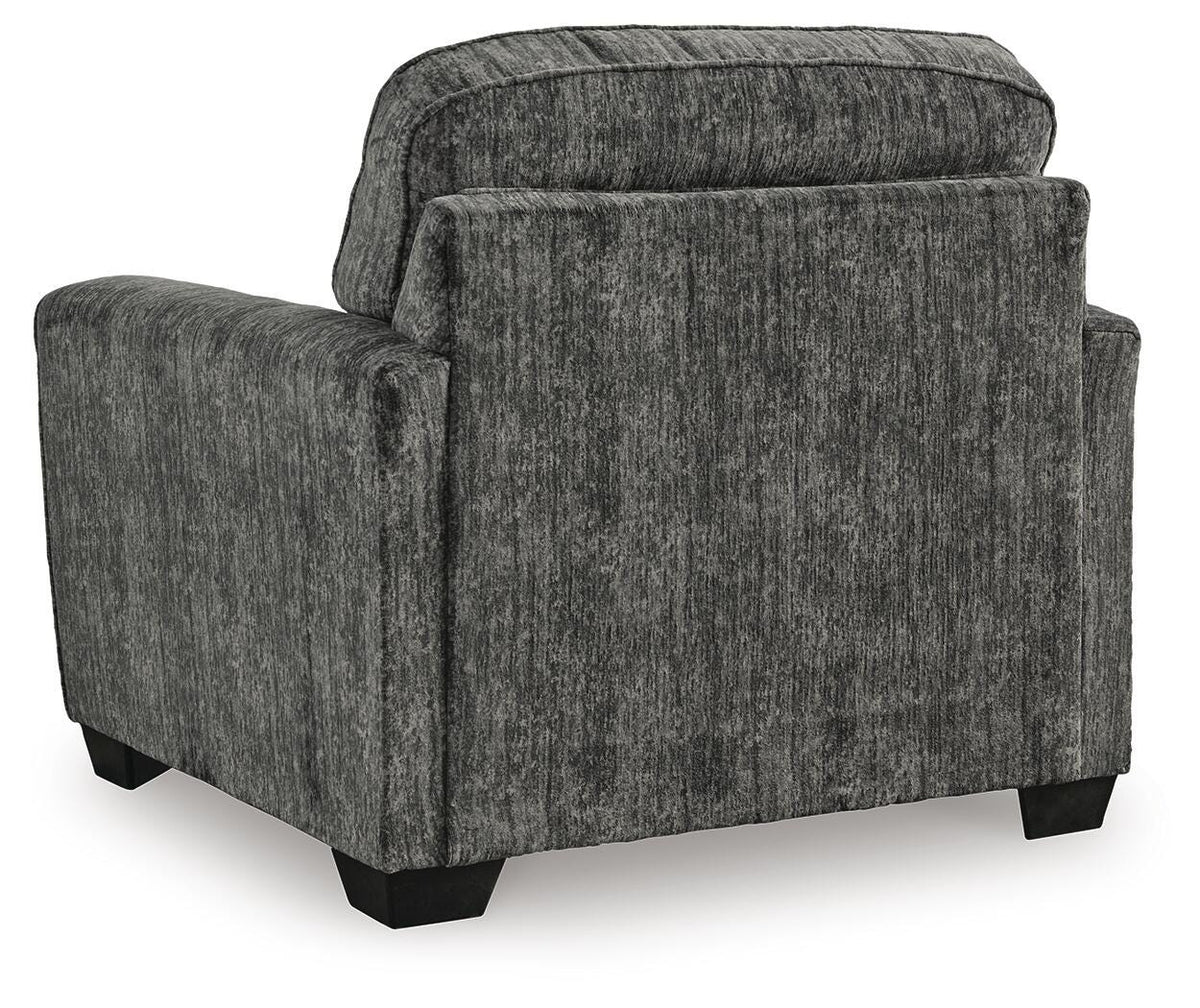 Lonoke Accent Chairs