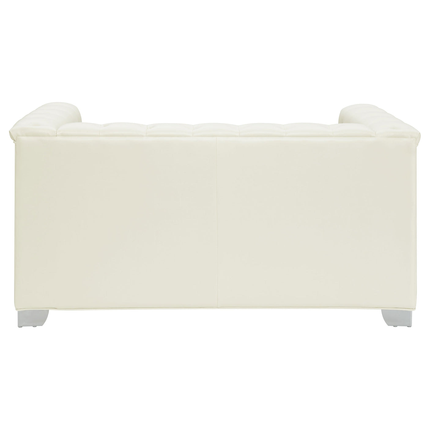 Chaviano Stationary Loveseats