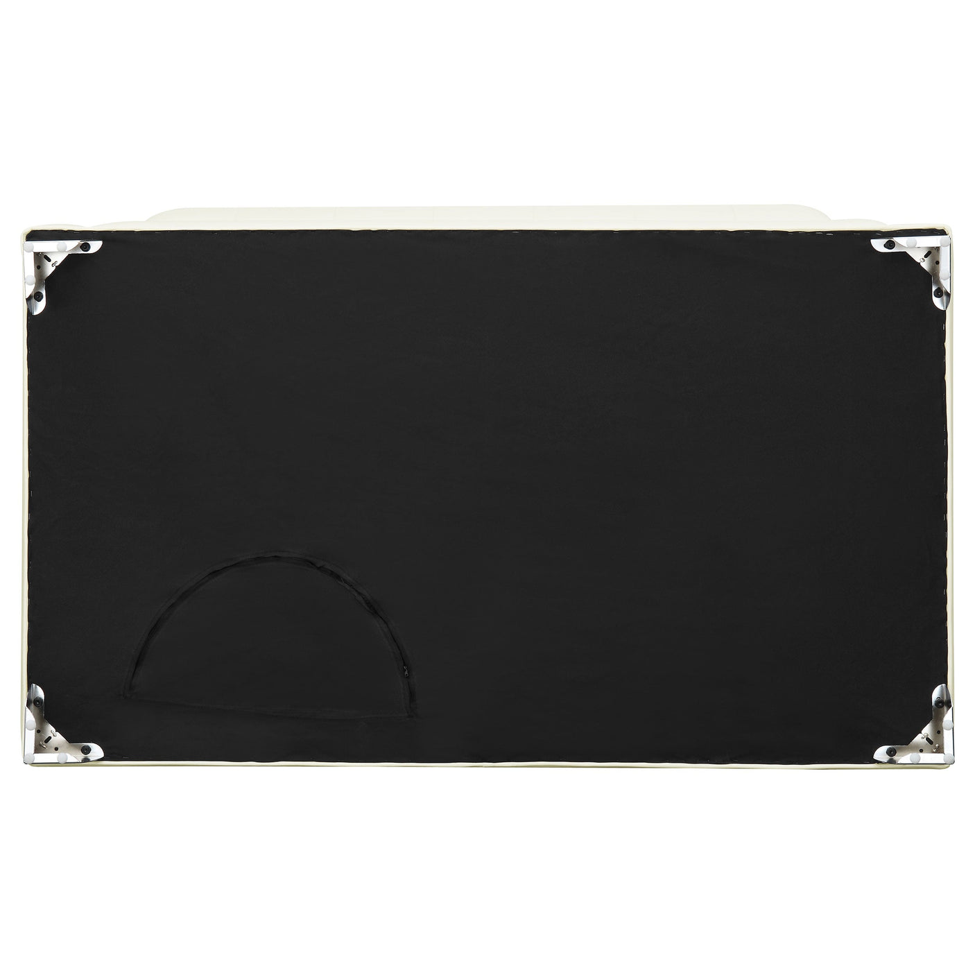 Chaviano Stationary Loveseats