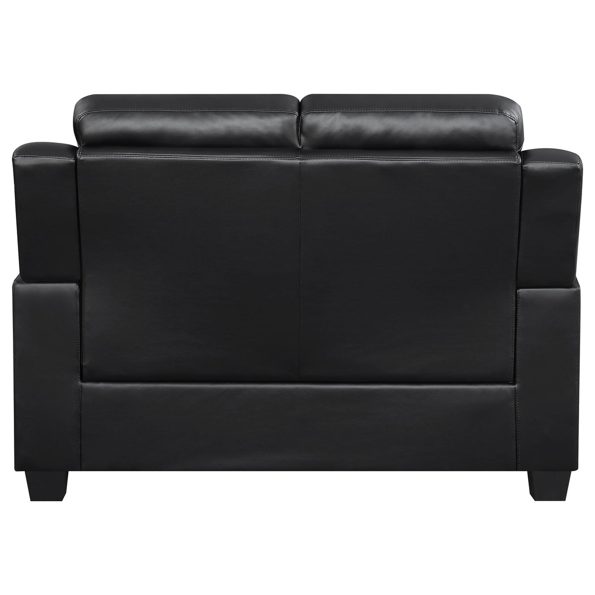 Finley Stationary Loveseats