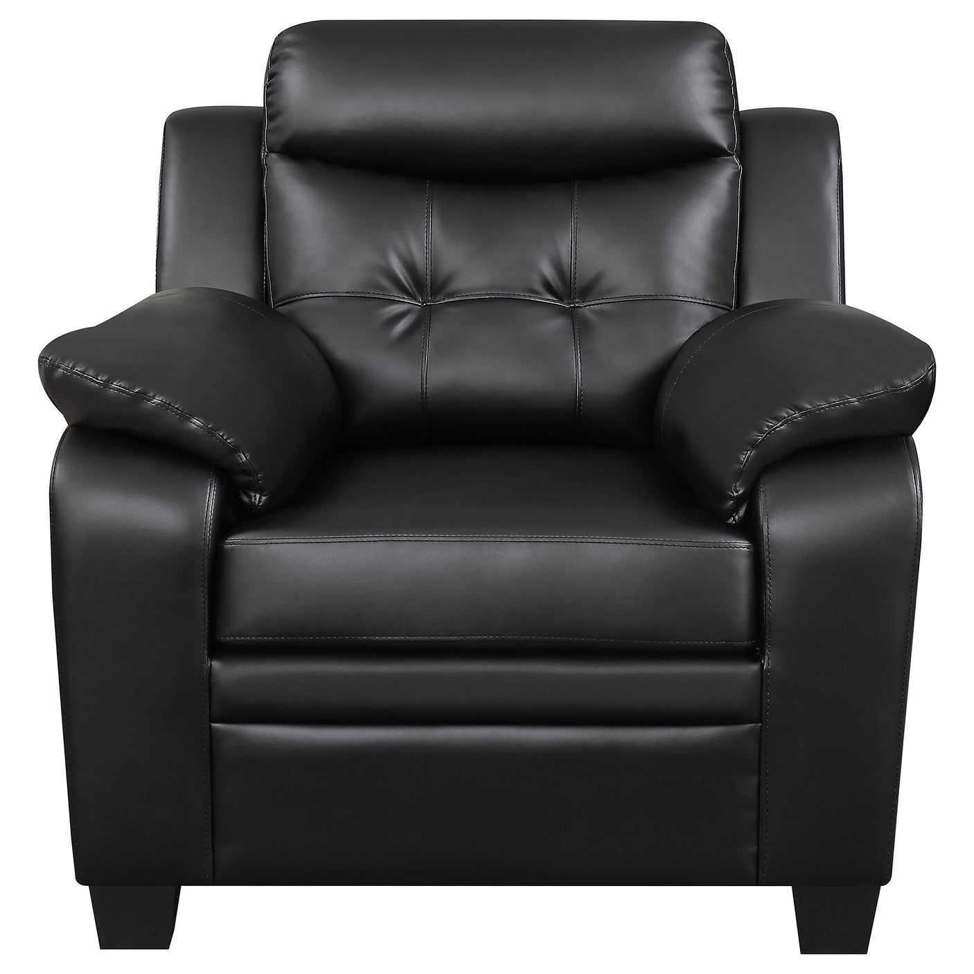 Finley Accent Chairs