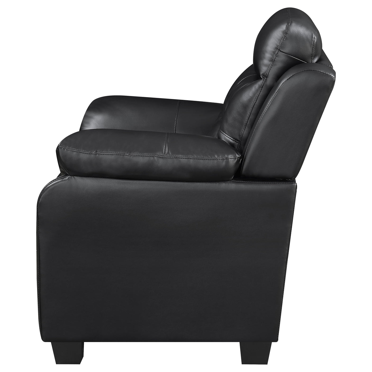 Finley Accent Chairs